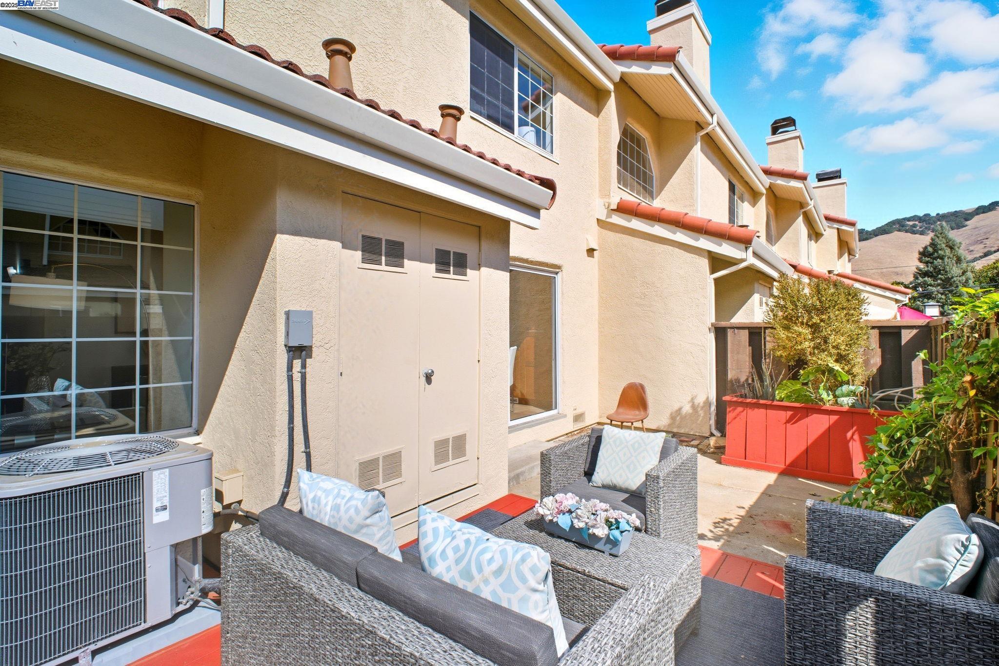 Photo #33: 41114455 Listing: Photo #33