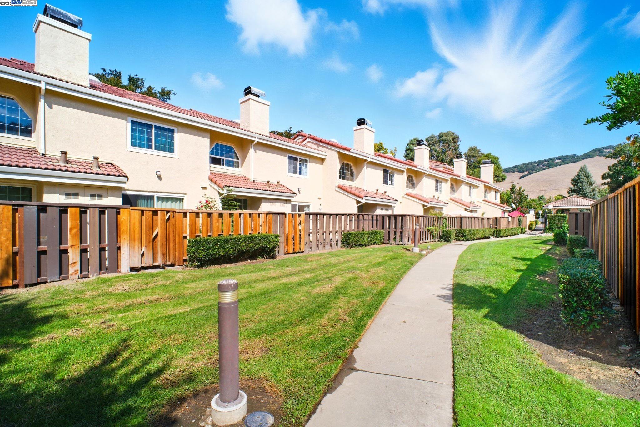 Photo #34: 41114455 Listing: Photo #34