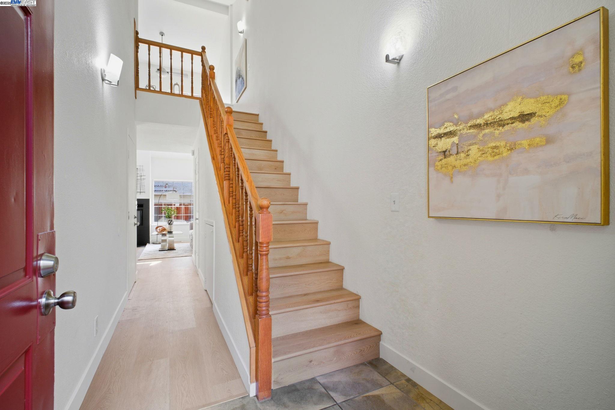 Photo #5: 41114455 Listing 