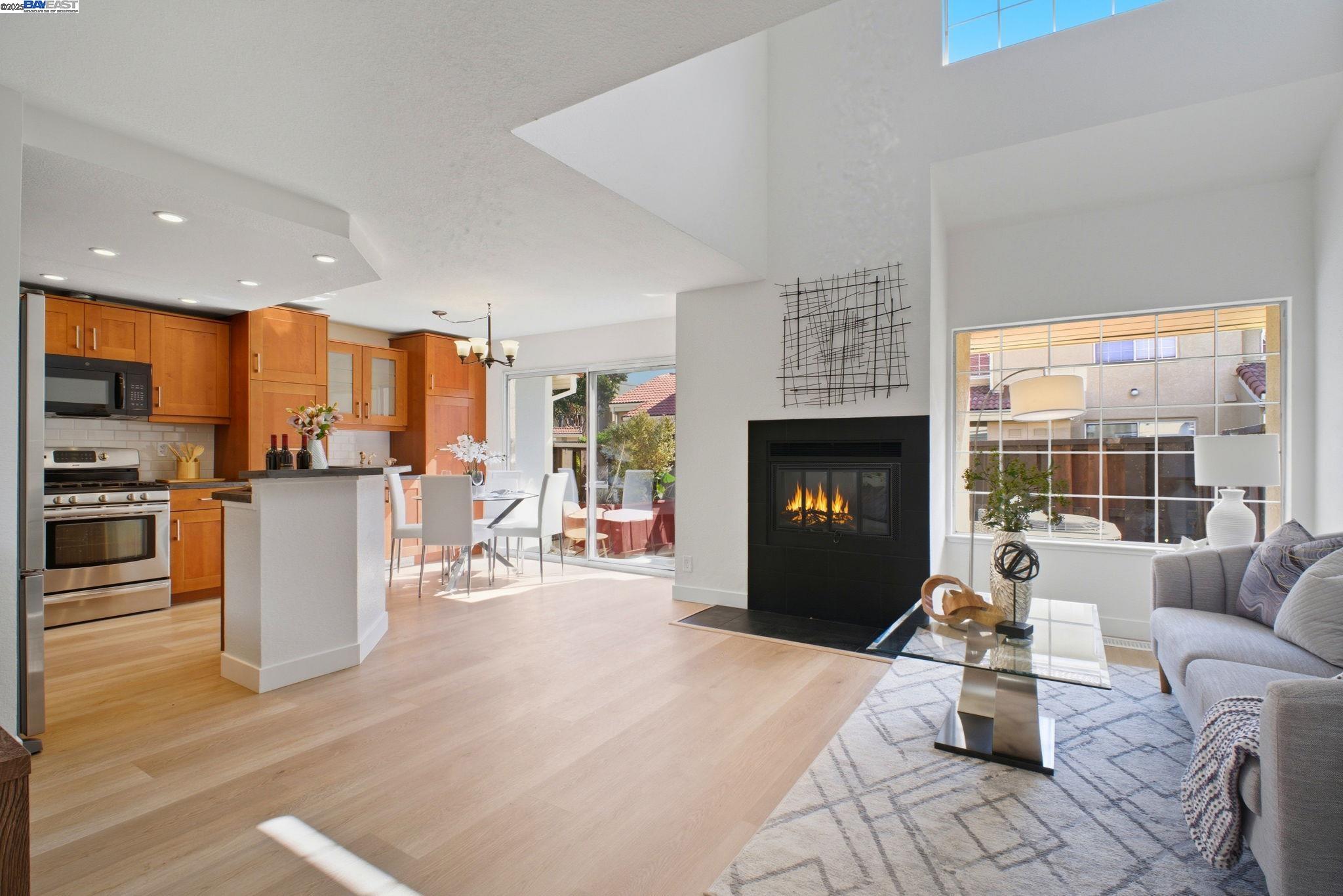 Photo #6: 41114455 Listing 