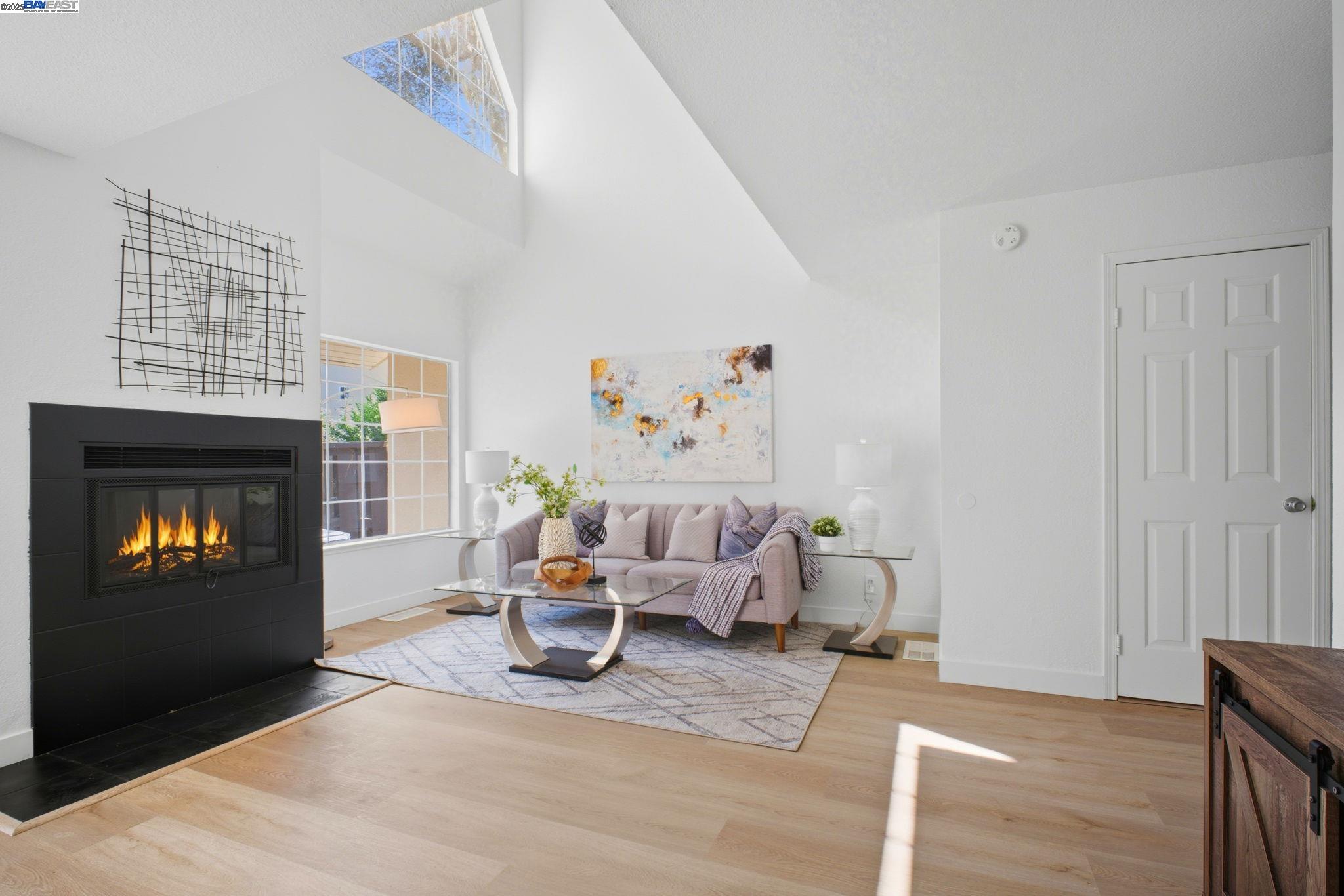 Photo #7: 41114455 Listing: Photo #7