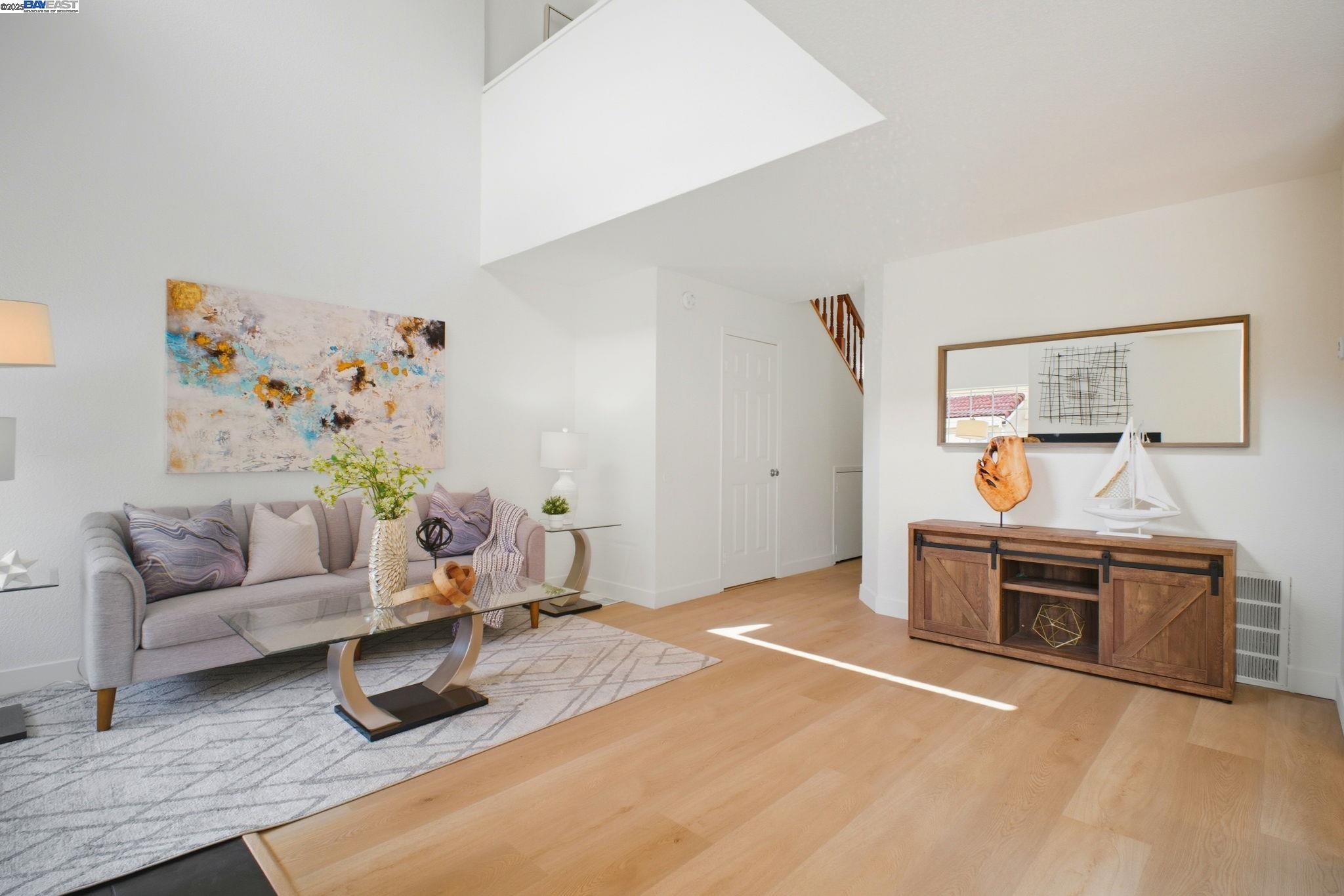 Photo #8: 41114455 Listing: Photo #8