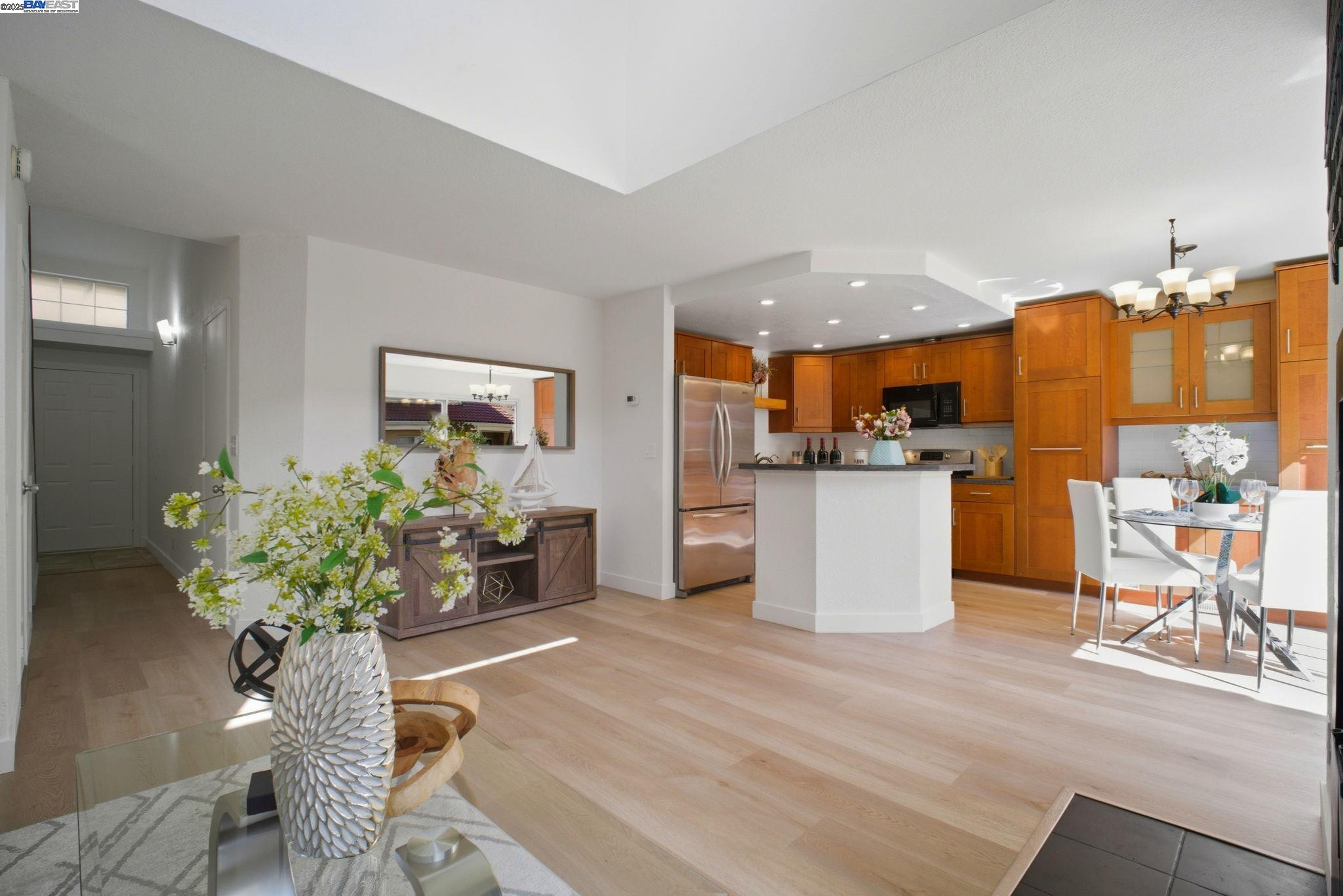Photo #9: 41114455 Listing: Photo #9