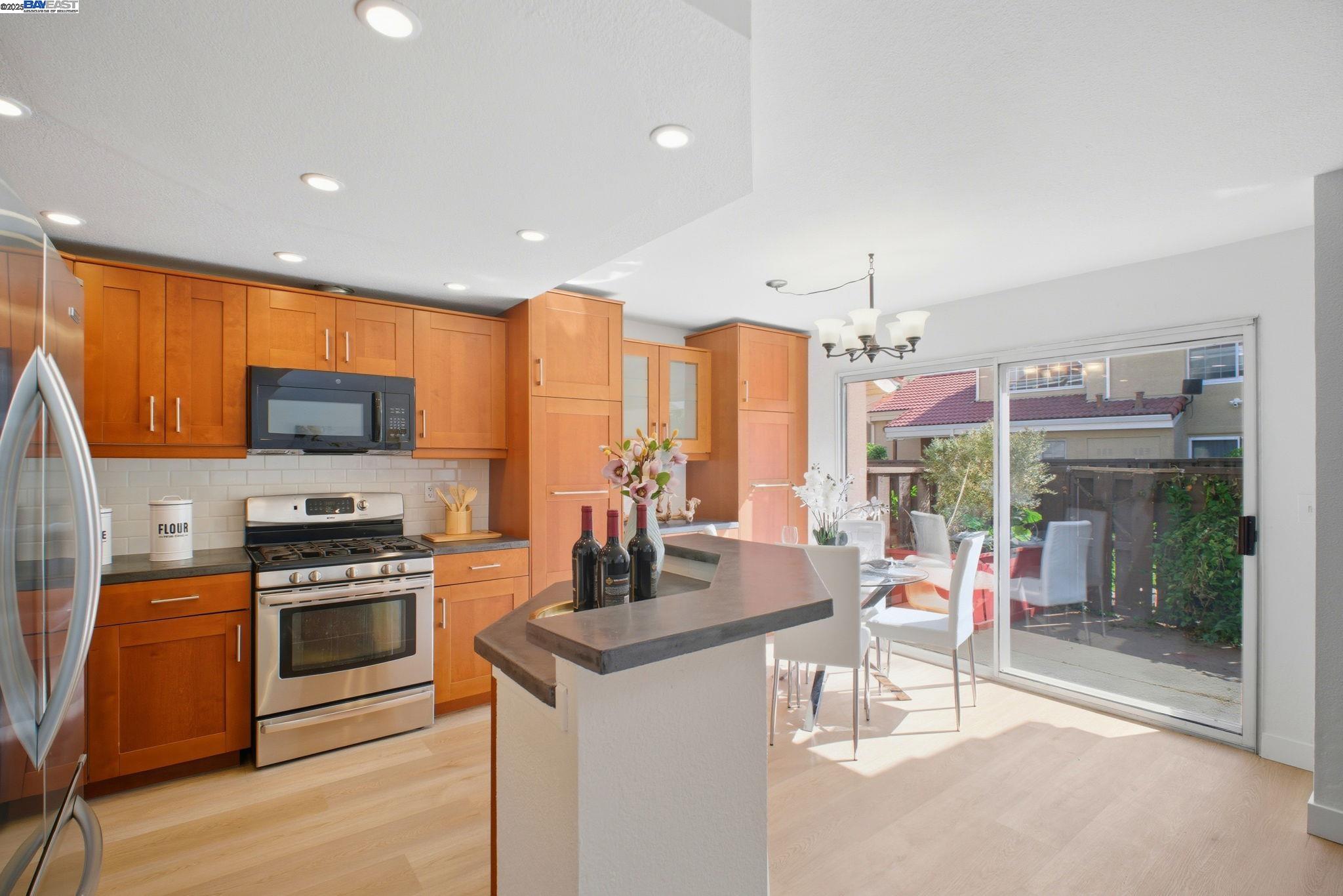 Photo #10: 41114455 Listing: Photo #10