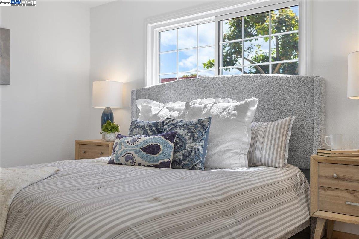 Detail Gallery Image 25 of 50 For 4506 Birchwood Ct, Union City,  CA 94587 - 4 Beds | 2 Baths