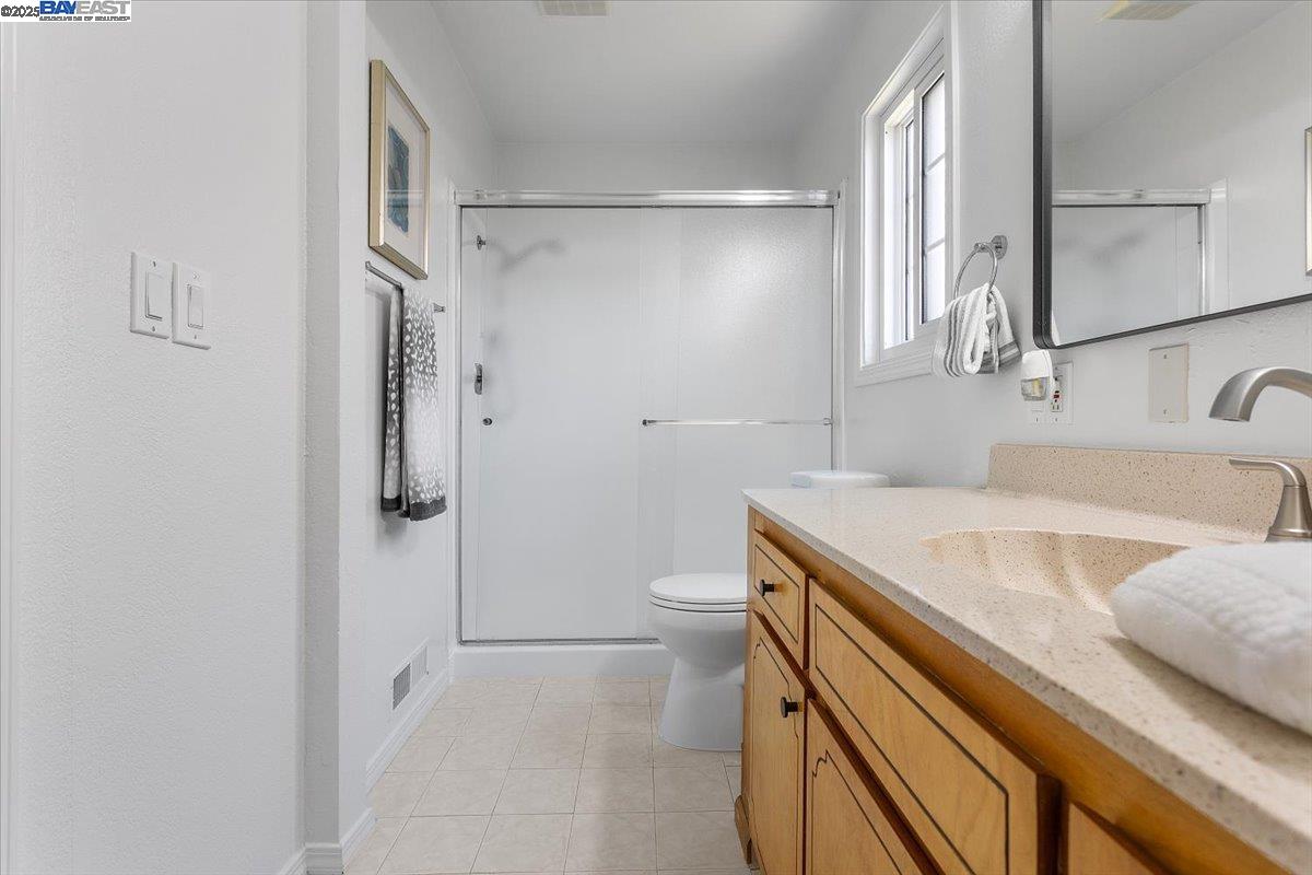 Detail Gallery Image 28 of 50 For 4506 Birchwood Ct, Union City,  CA 94587 - 4 Beds | 2 Baths