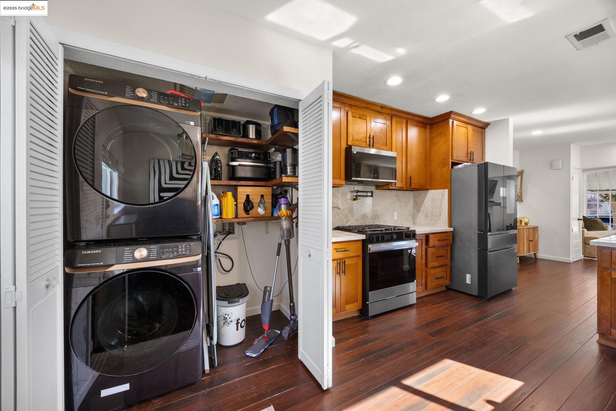 Detail Gallery Image 14 of 38 For 182 Garcia Ave, San Leandro,  CA 94577 - 2 Beds | 1 Baths