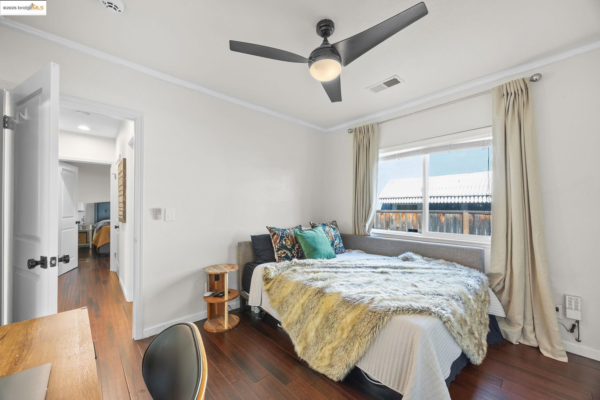 Detail Gallery Image 17 of 38 For 182 Garcia Ave, San Leandro,  CA 94577 - 2 Beds | 1 Baths