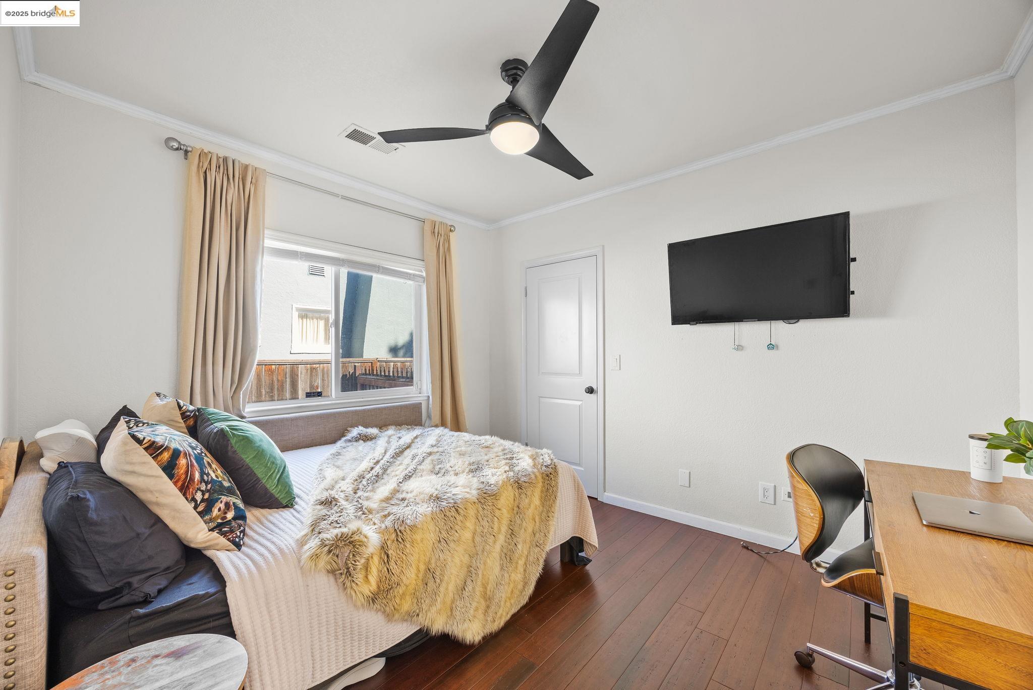 Detail Gallery Image 18 of 38 For 182 Garcia Ave, San Leandro,  CA 94577 - 2 Beds | 1 Baths