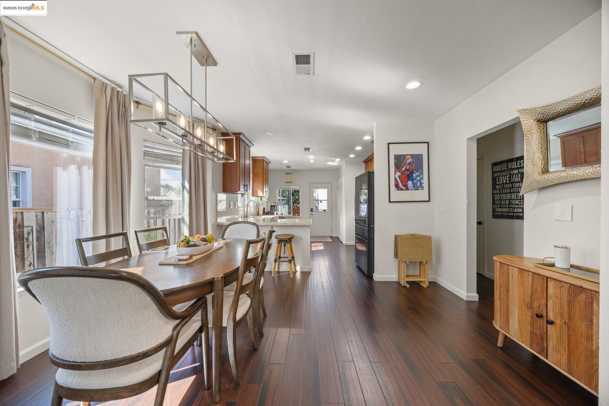 Detail Gallery Image 24 of 38 For 182 Garcia Ave, San Leandro,  CA 94577 - 2 Beds | 1 Baths