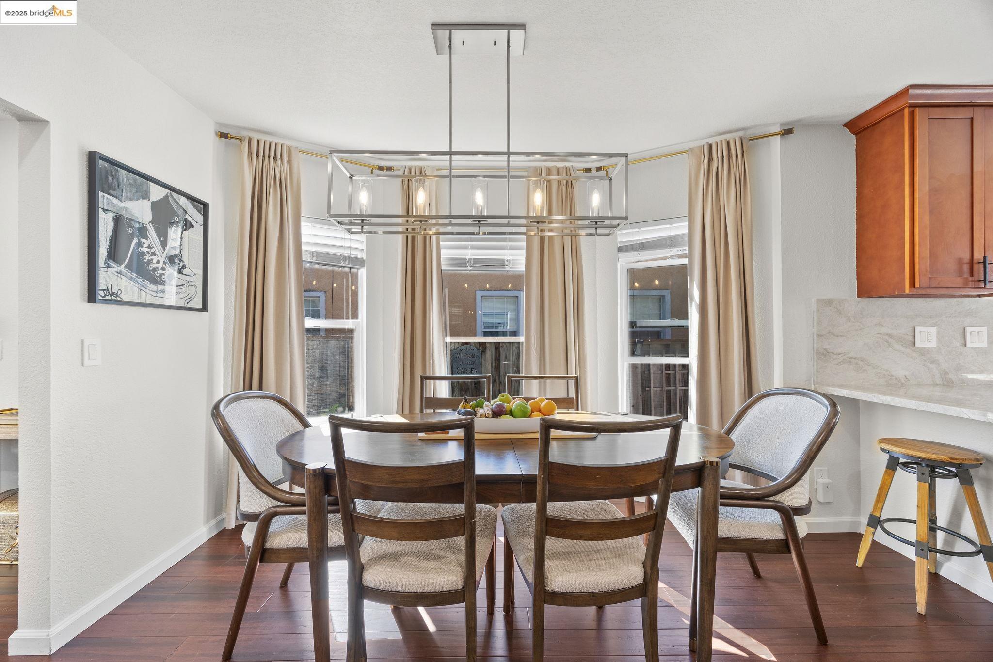 Detail Gallery Image 25 of 38 For 182 Garcia Ave, San Leandro,  CA 94577 - 2 Beds | 1 Baths