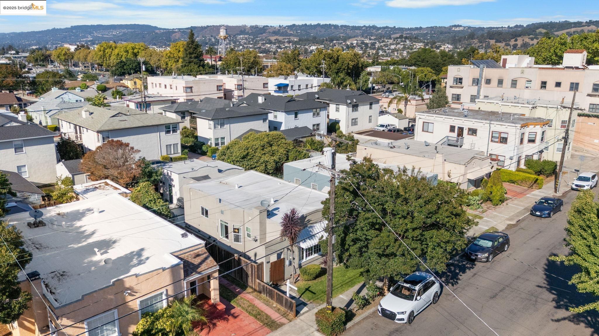 Detail Gallery Image 31 of 38 For 182 Garcia Ave, San Leandro,  CA 94577 - 2 Beds | 1 Baths