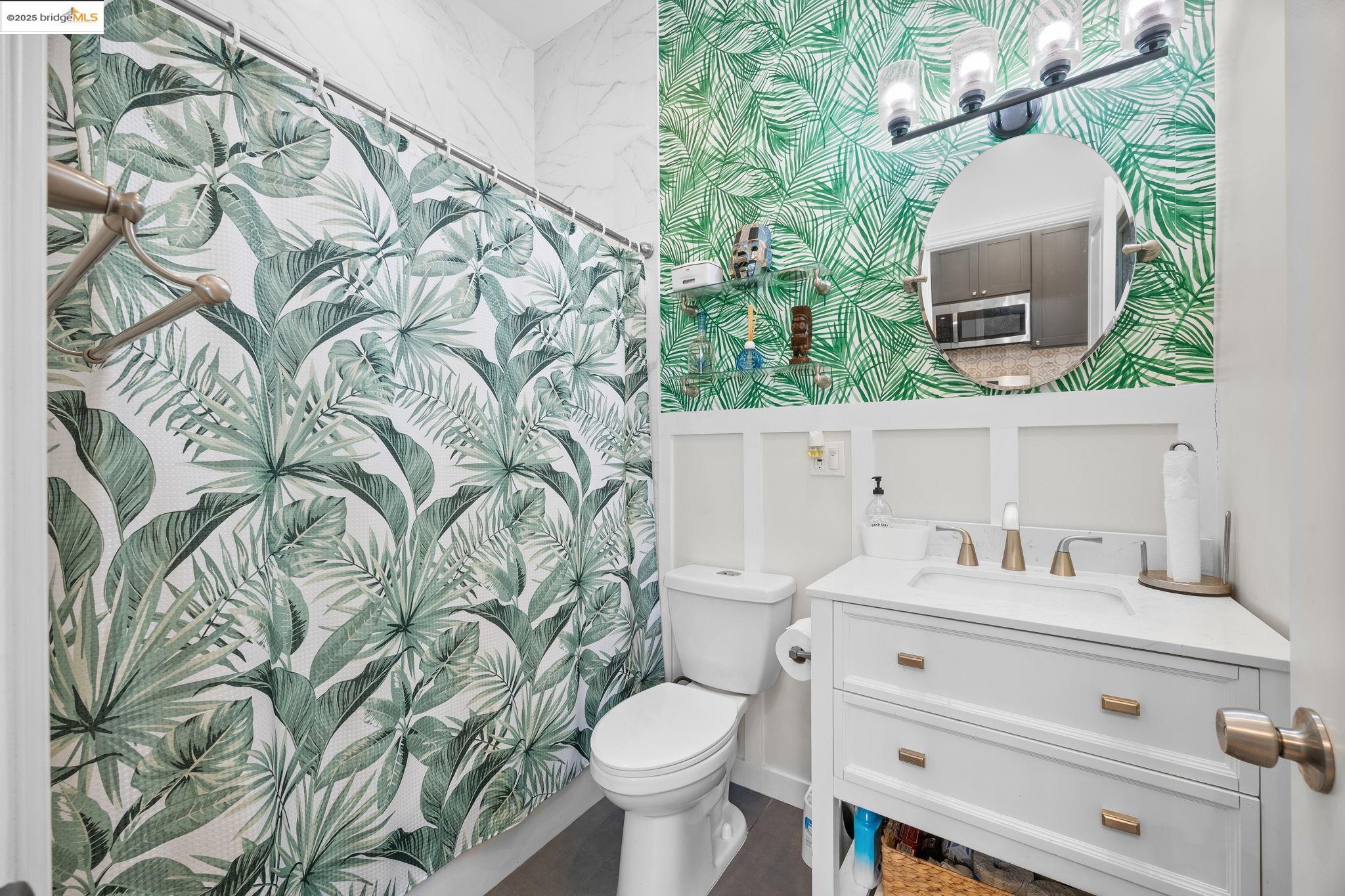 Detail Gallery Image 34 of 38 For 182 Garcia Ave, San Leandro,  CA 94577 - 2 Beds | 1 Baths