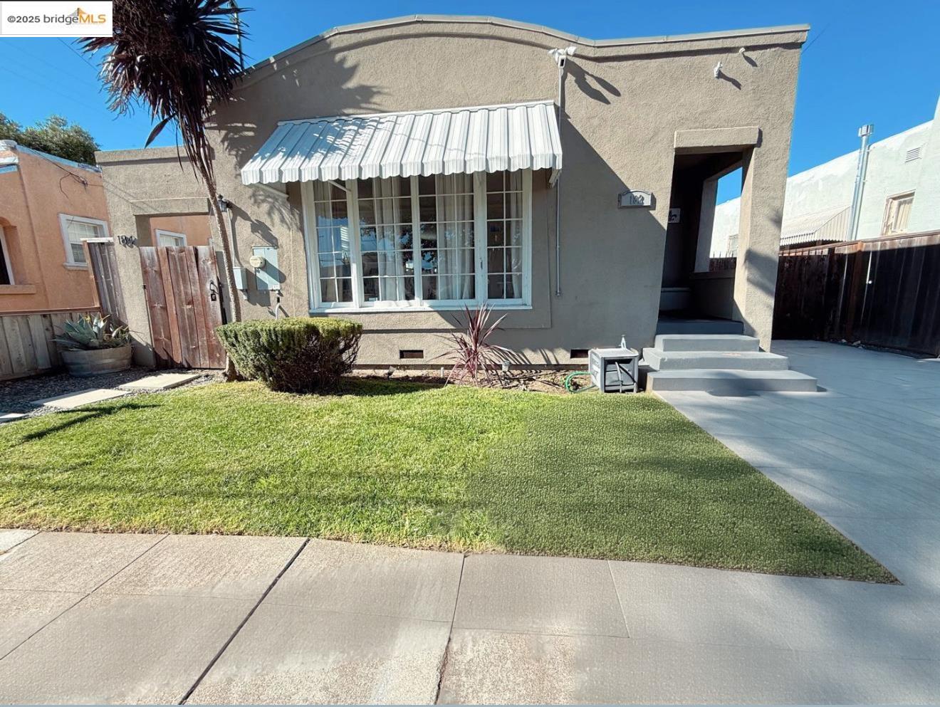 Detail Gallery Image 6 of 38 For 182 Garcia Ave, San Leandro,  CA 94577 - 2 Beds | 1 Baths