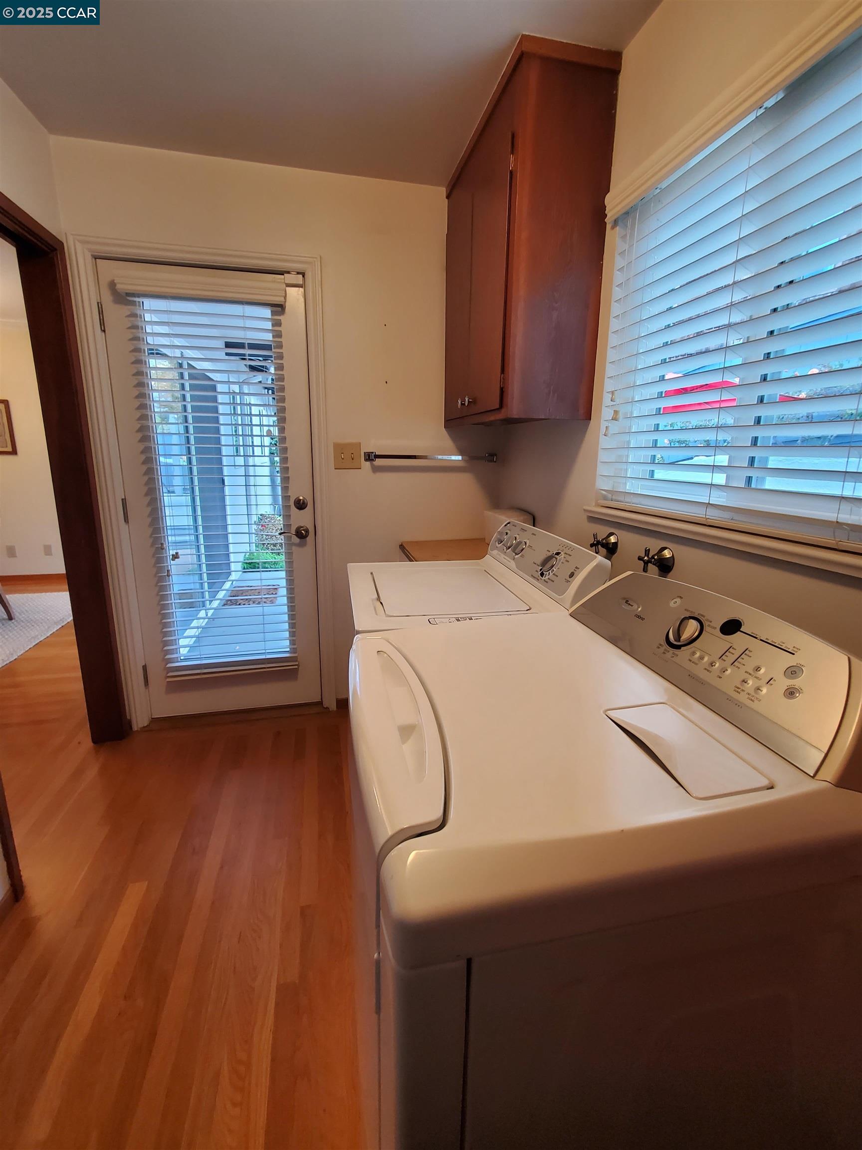 Detail Gallery Image 16 of 41 For 876 Balra Dr, El Cerrito,  CA 94530 - 3 Beds | 2/1 Baths