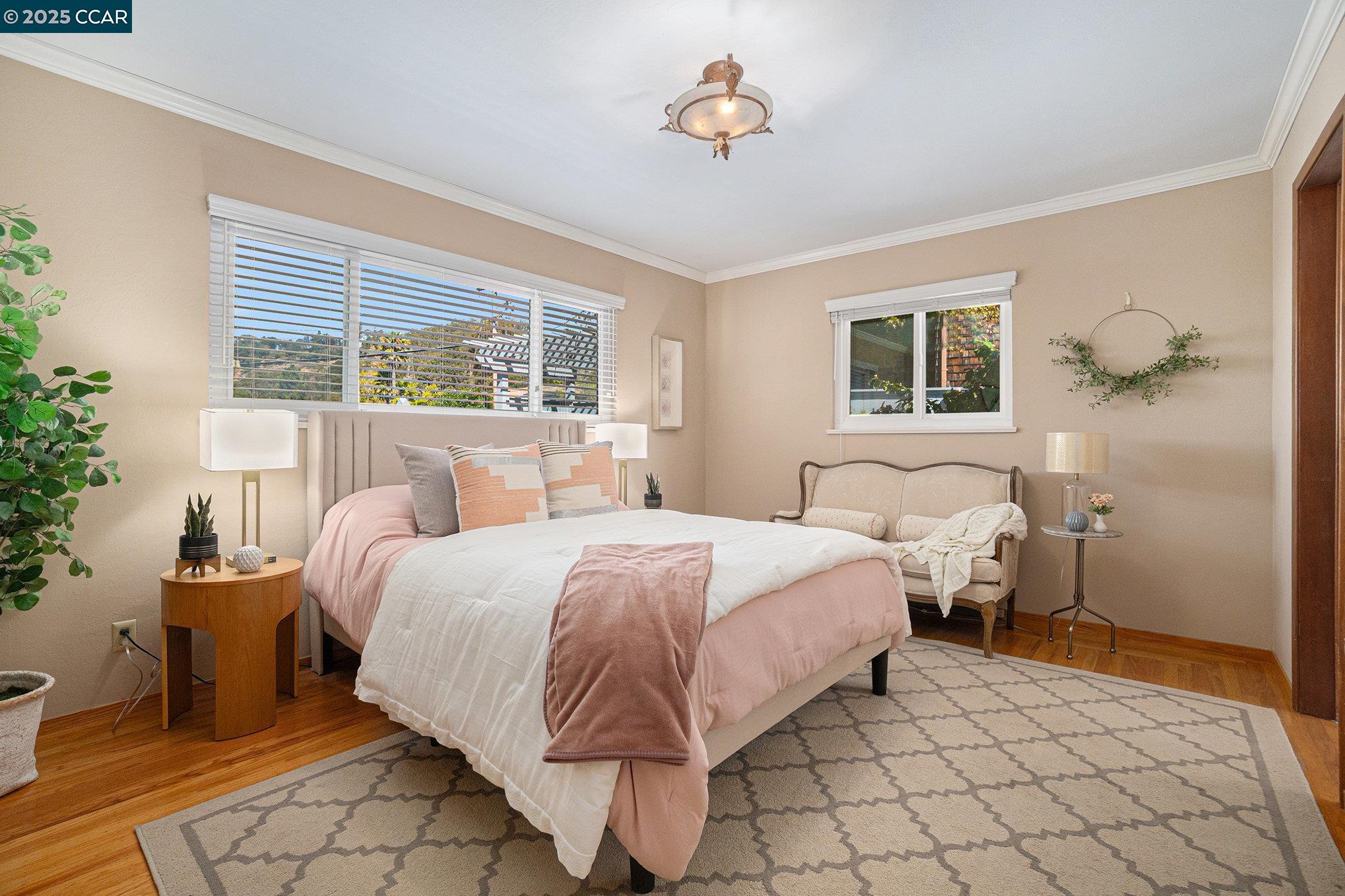Detail Gallery Image 20 of 41 For 876 Balra Dr, El Cerrito,  CA 94530 - 3 Beds | 2/1 Baths