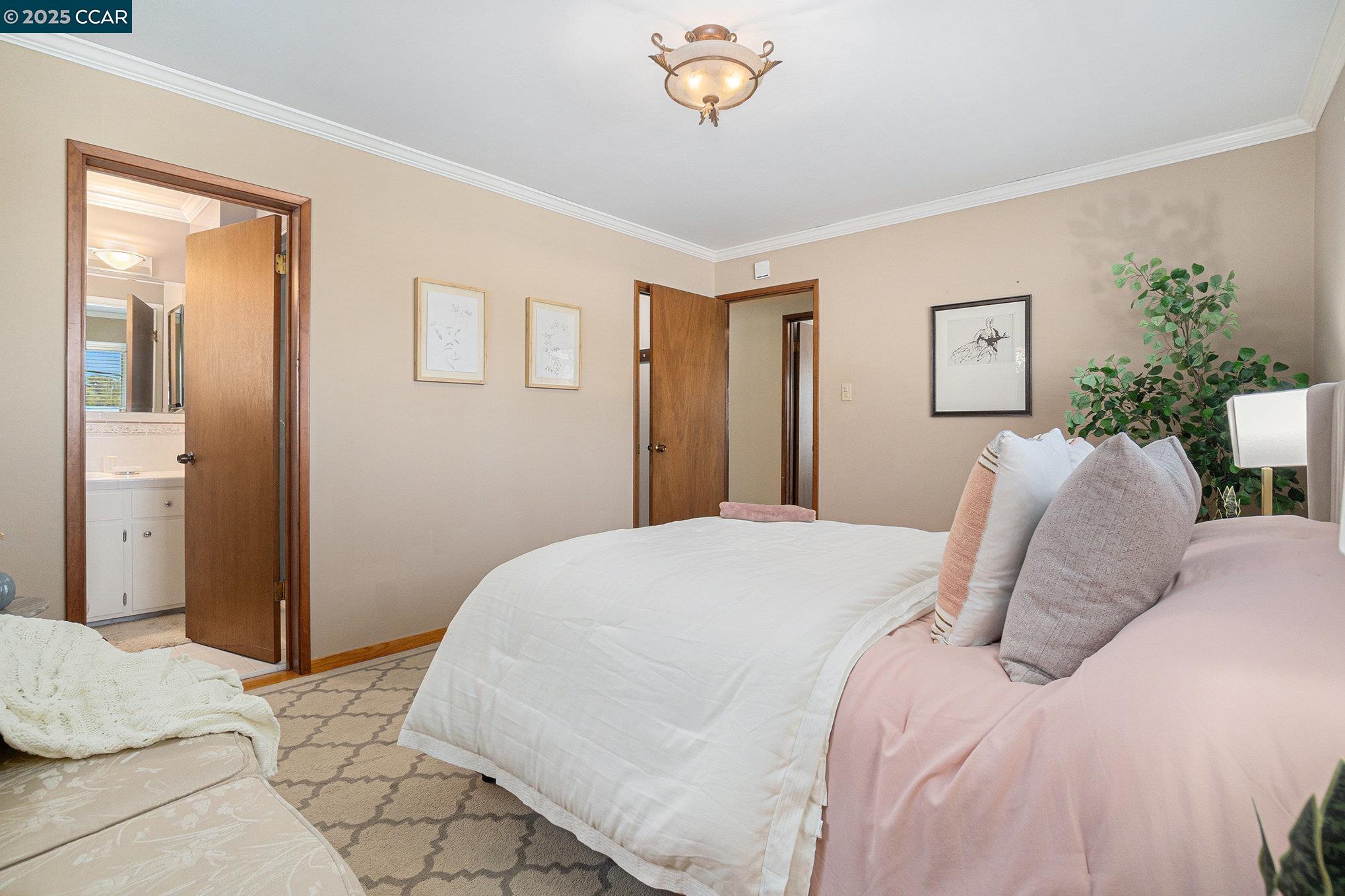 Detail Gallery Image 21 of 41 For 876 Balra Dr, El Cerrito,  CA 94530 - 3 Beds | 2/1 Baths