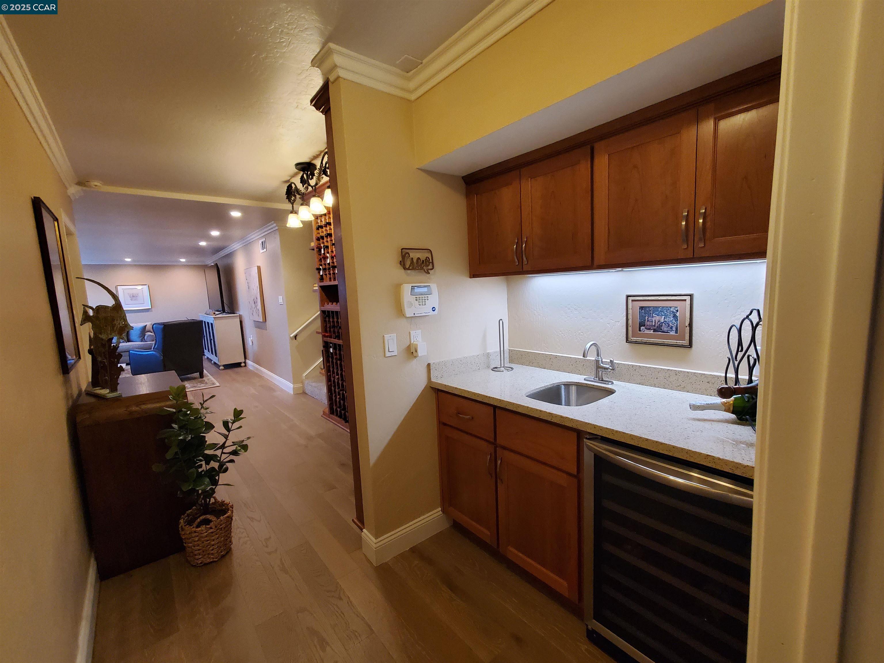 Detail Gallery Image 28 of 41 For 876 Balra Dr, El Cerrito,  CA 94530 - 3 Beds | 2/1 Baths
