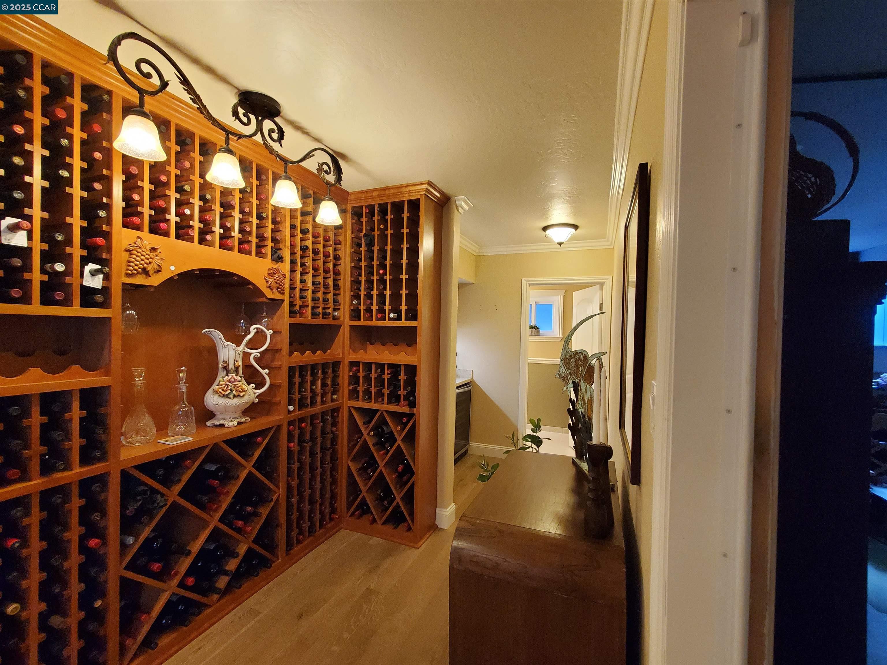 Detail Gallery Image 29 of 41 For 876 Balra Dr, El Cerrito,  CA 94530 - 3 Beds | 2/1 Baths