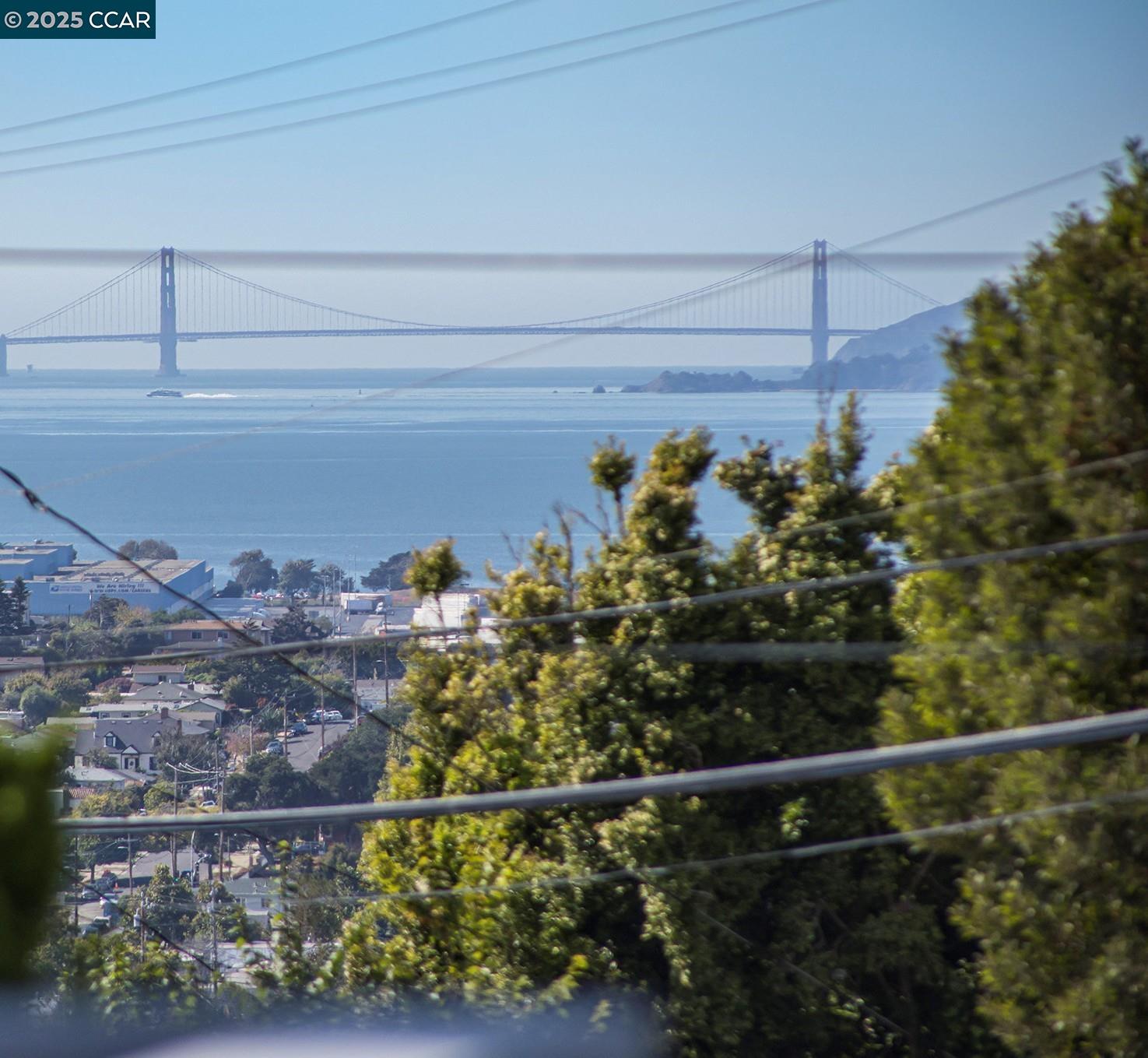 Detail Gallery Image 7 of 41 For 876 Balra Dr, El Cerrito,  CA 94530 - 3 Beds | 2/1 Baths