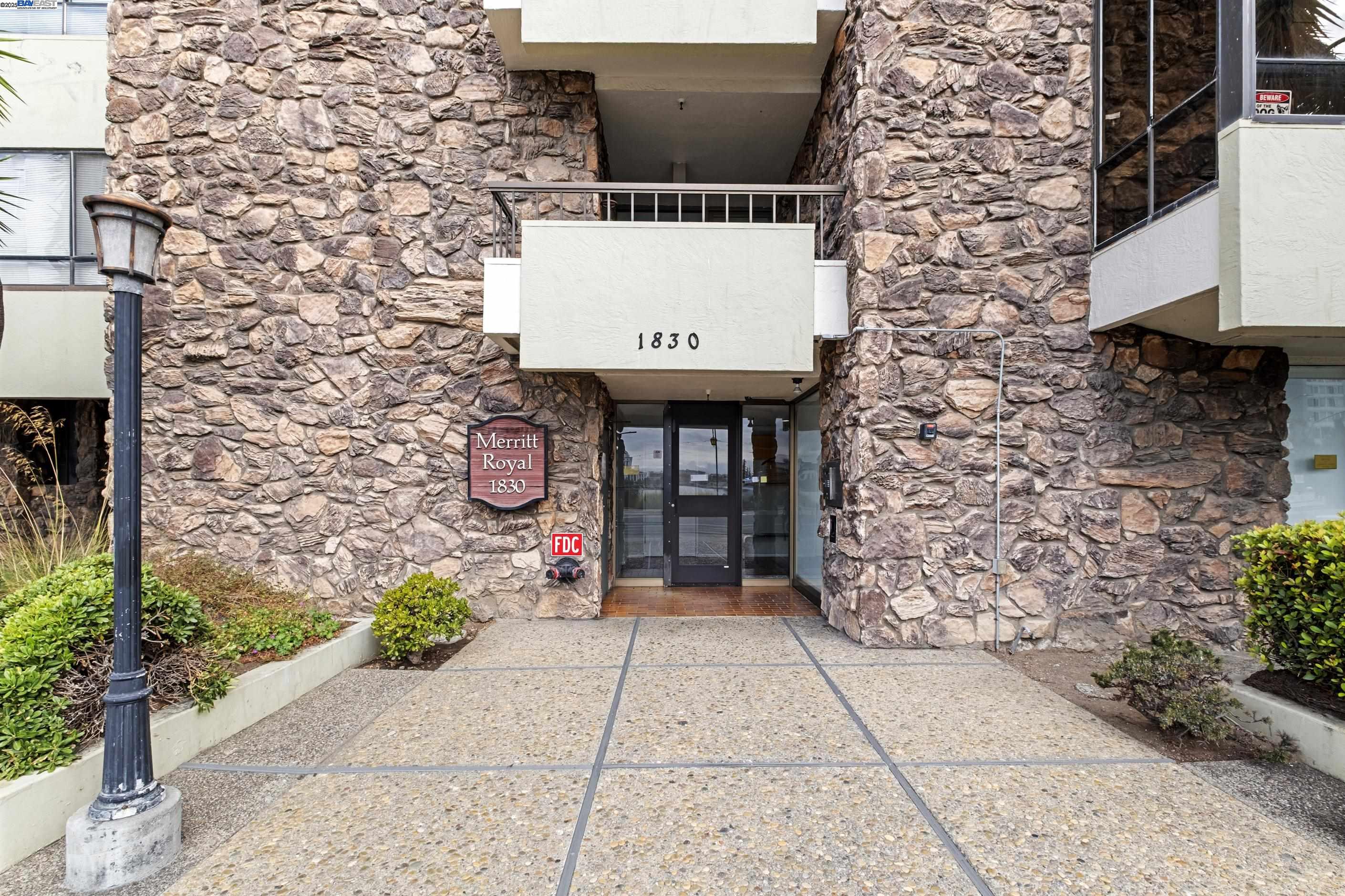 Photo #2: 41114461 Listing 
