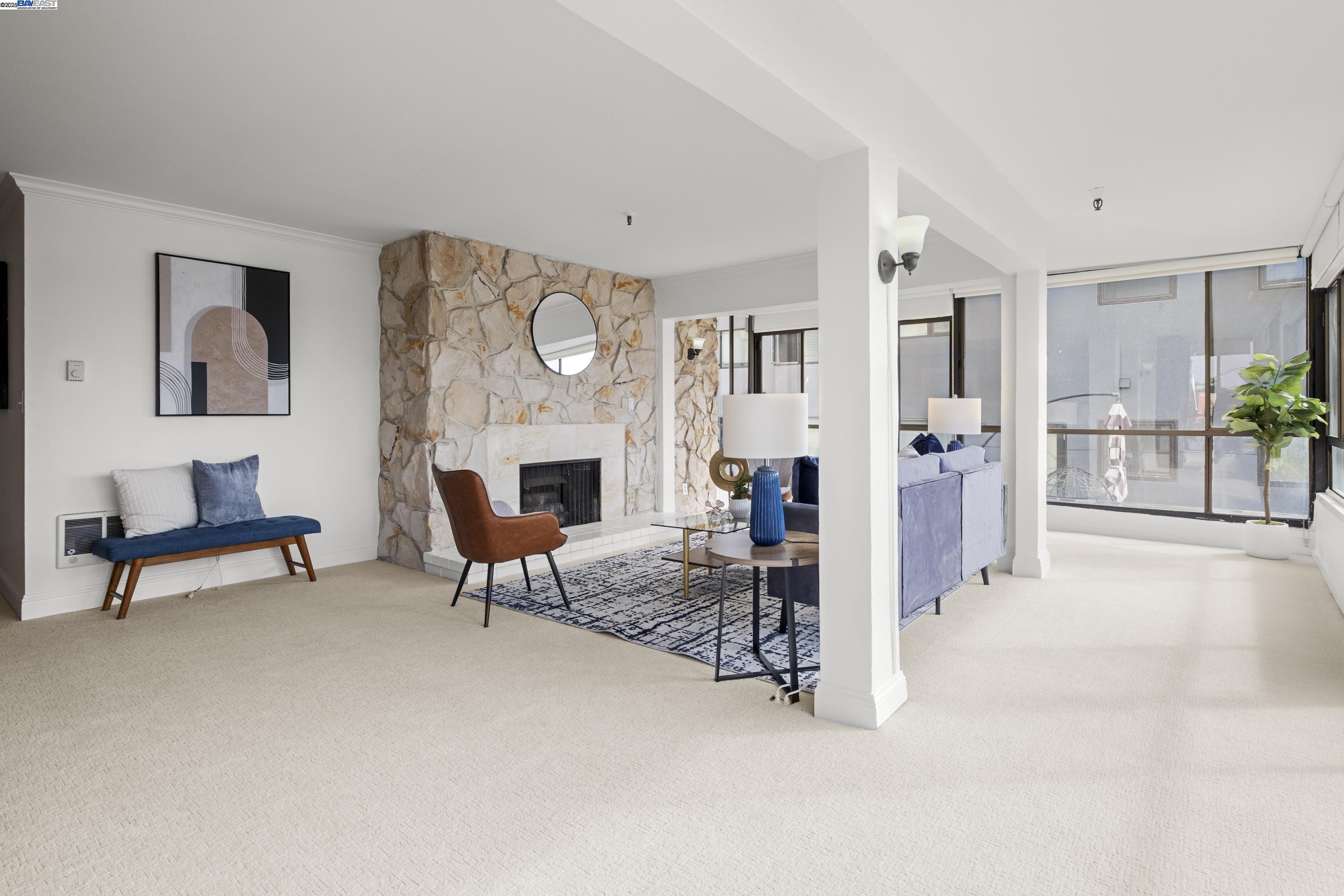 Photo #13: 41114461 Listing: Photo #13