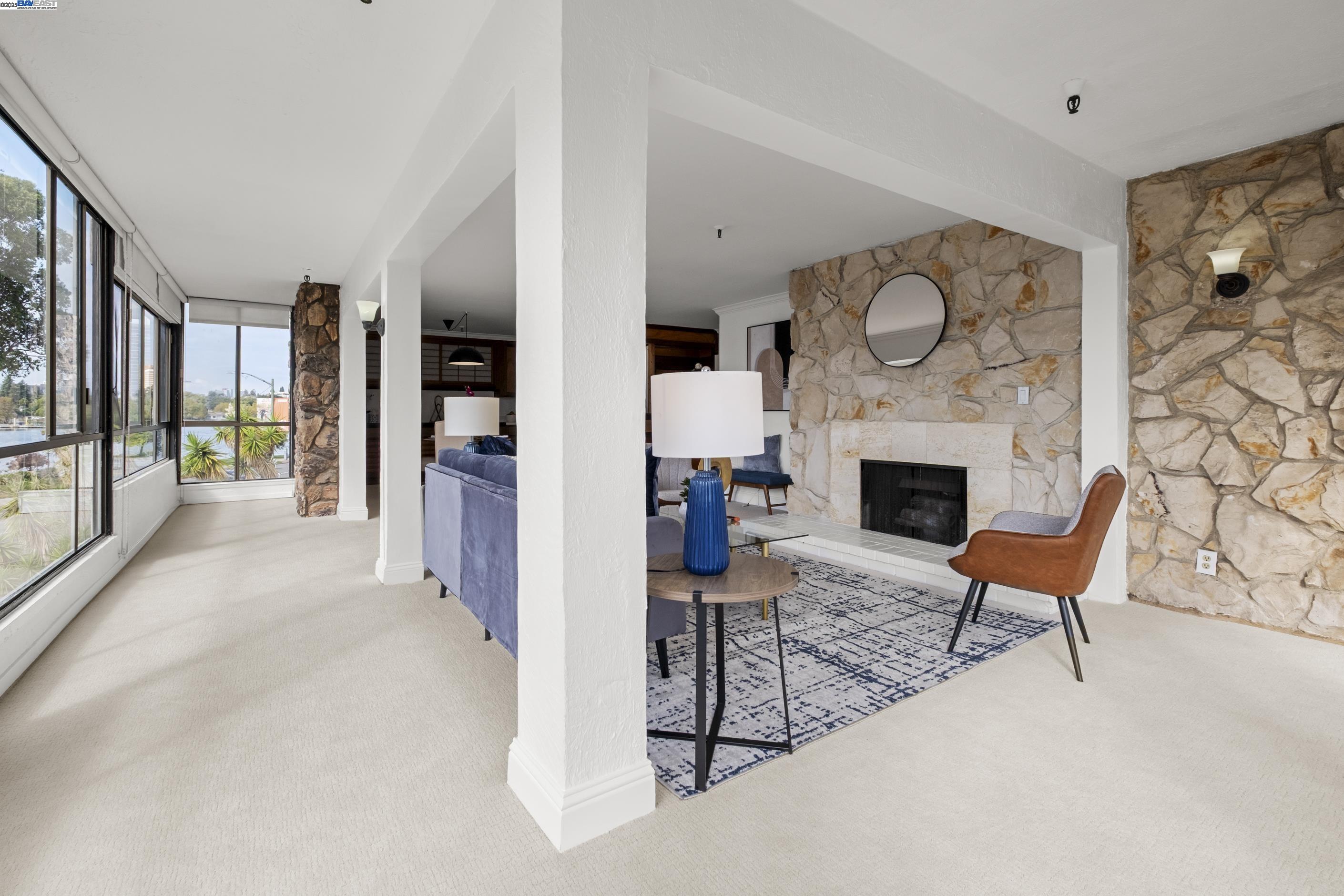 Photo #14: 41114461 Listing: Photo #14