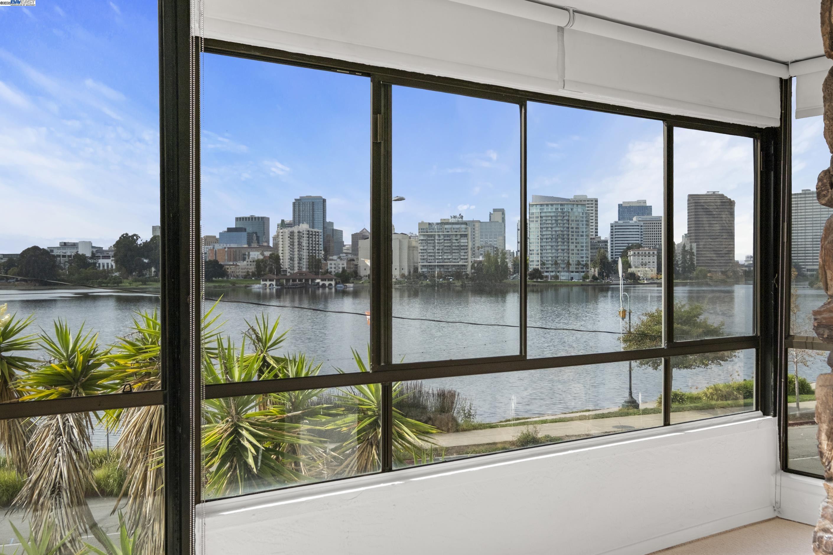 Photo #18: 41114461 Listing: Photo #18