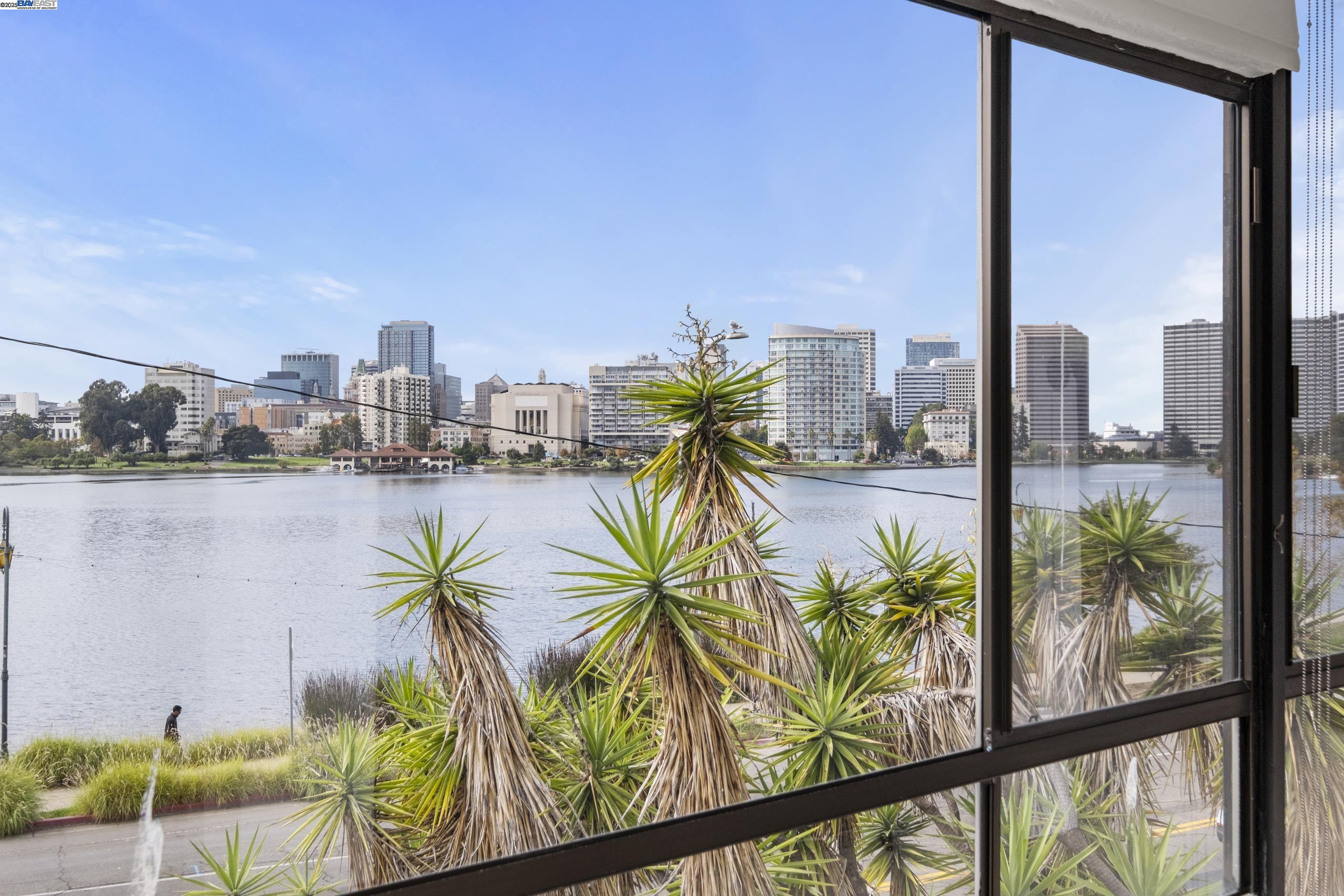 Photo #20: 41114461 Listing: Photo #20