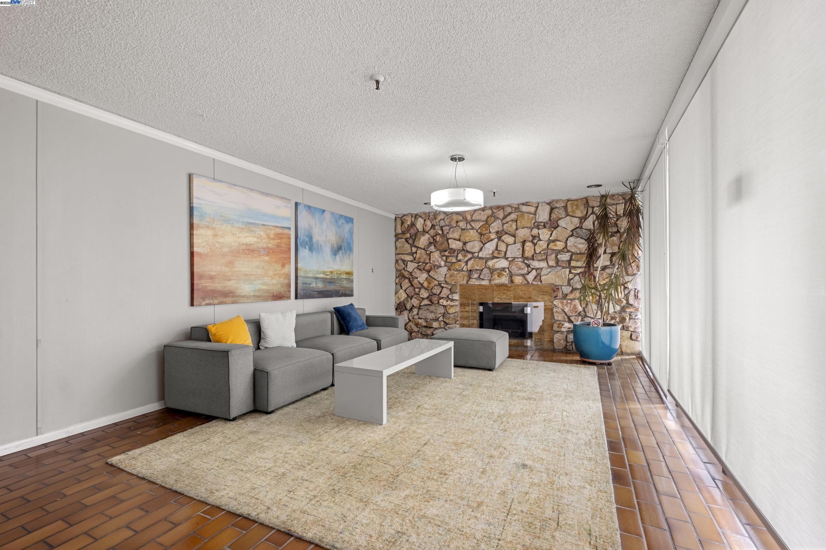 Photo #3: 41114461 Listing 