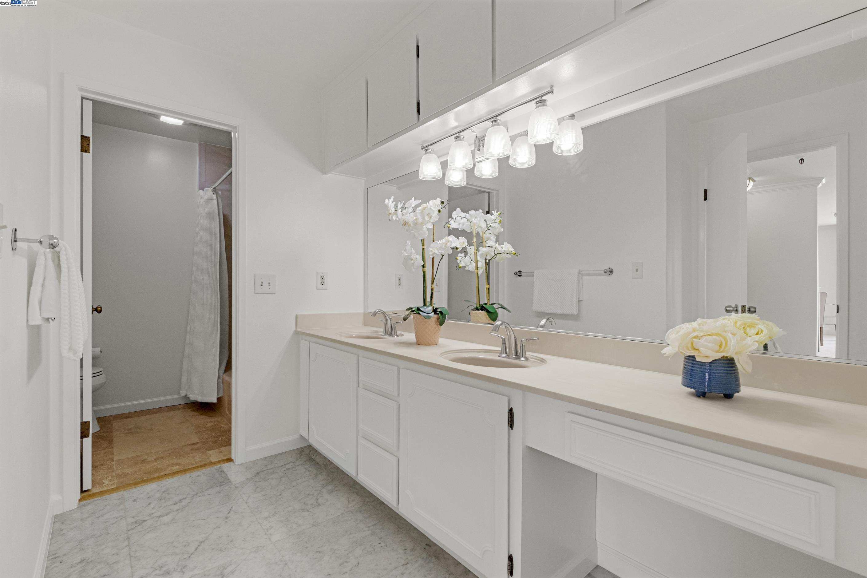 Photo #26: 41114461 Listing: Photo #26