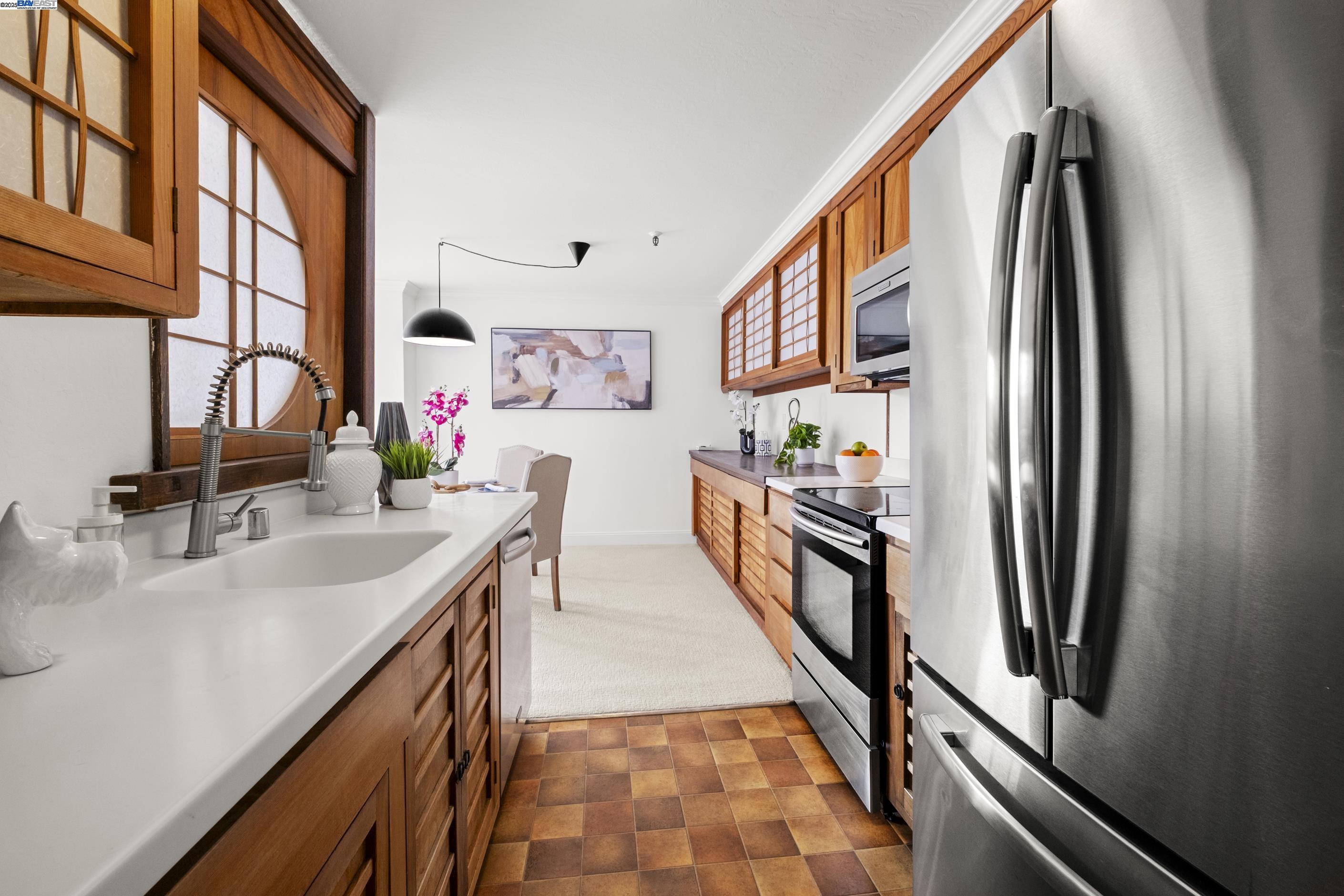 Photo #4: 41114461 Listing 