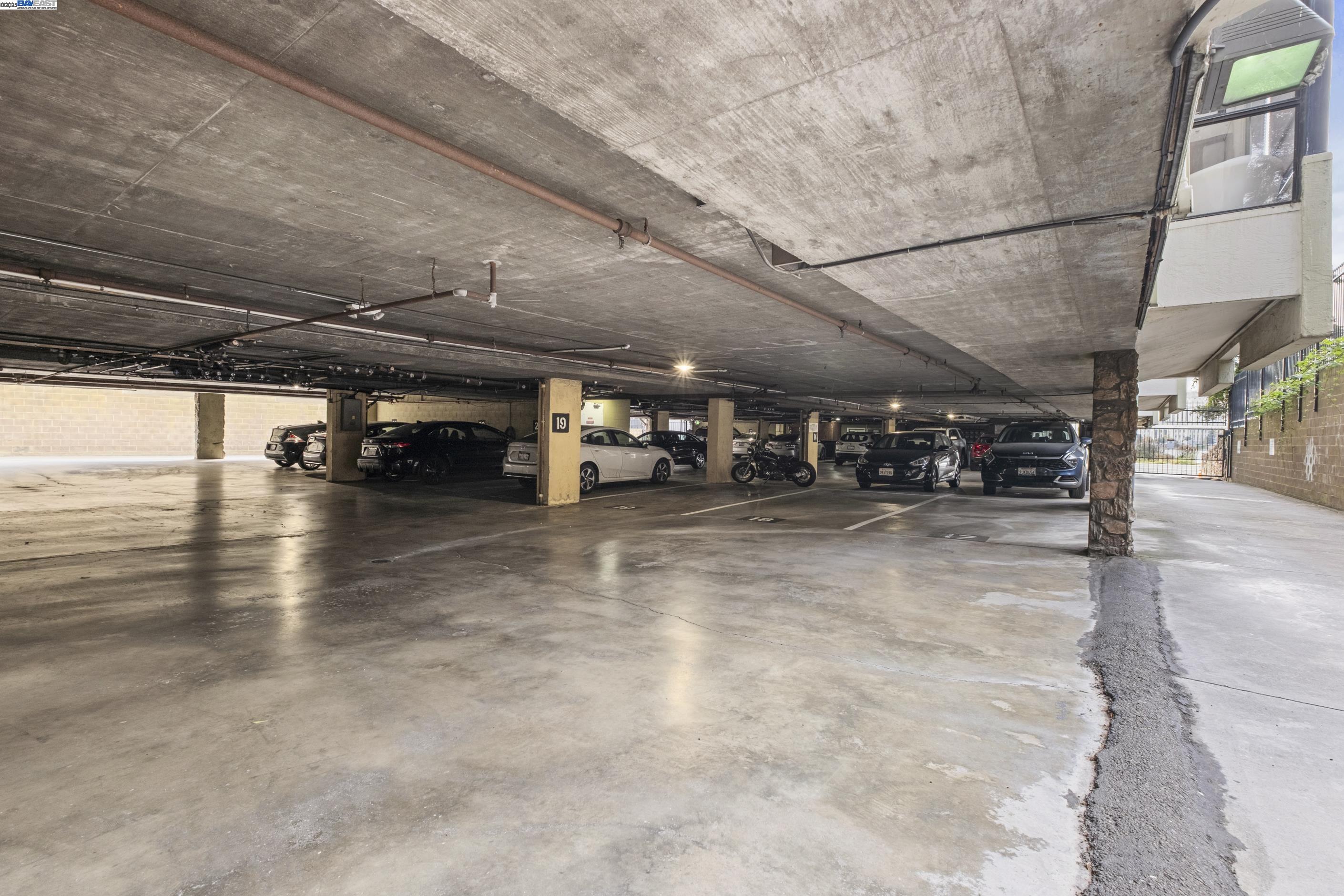 Photo #36: 41114461 Listing: Photo #36