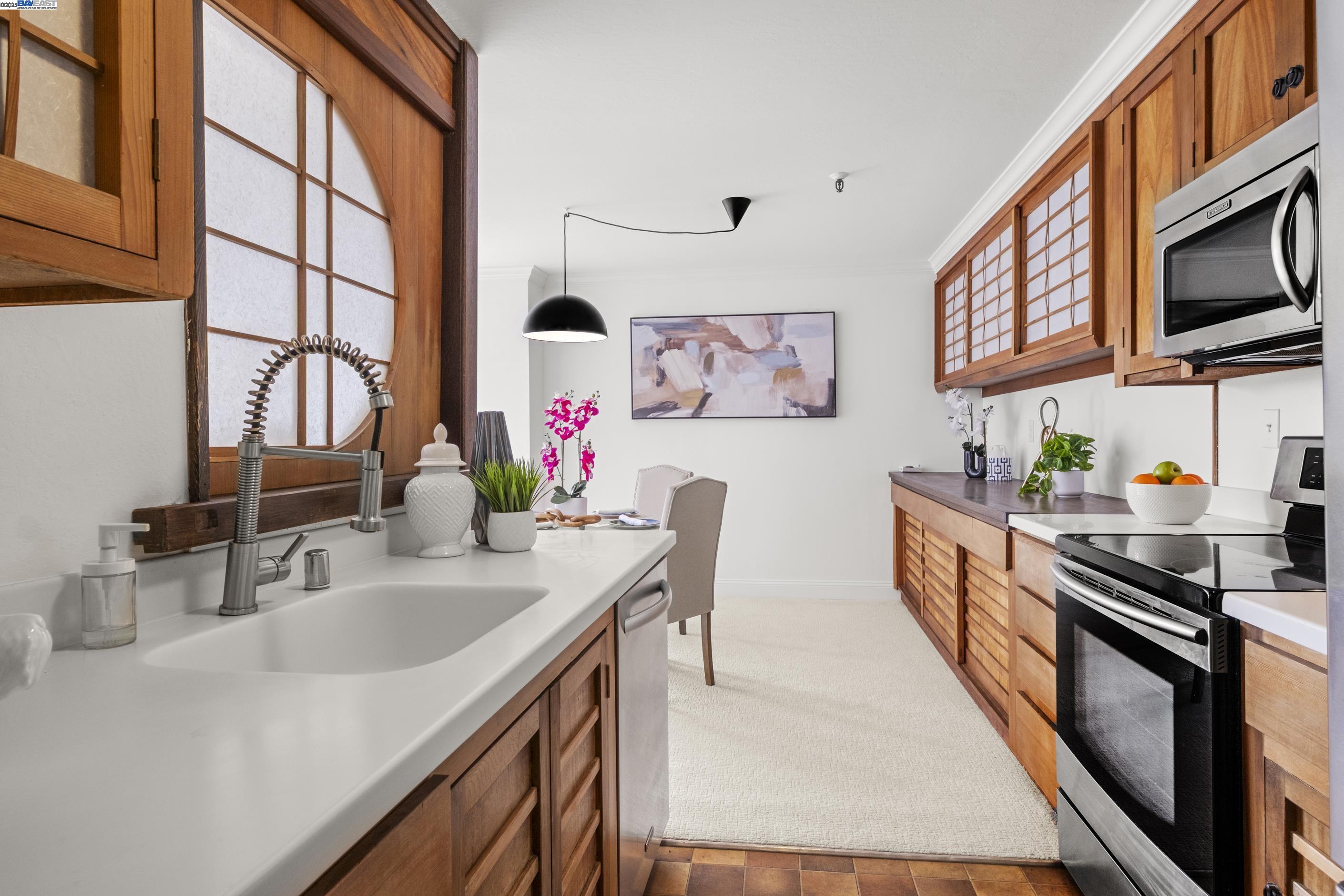 Photo #5: 41114461 Listing 