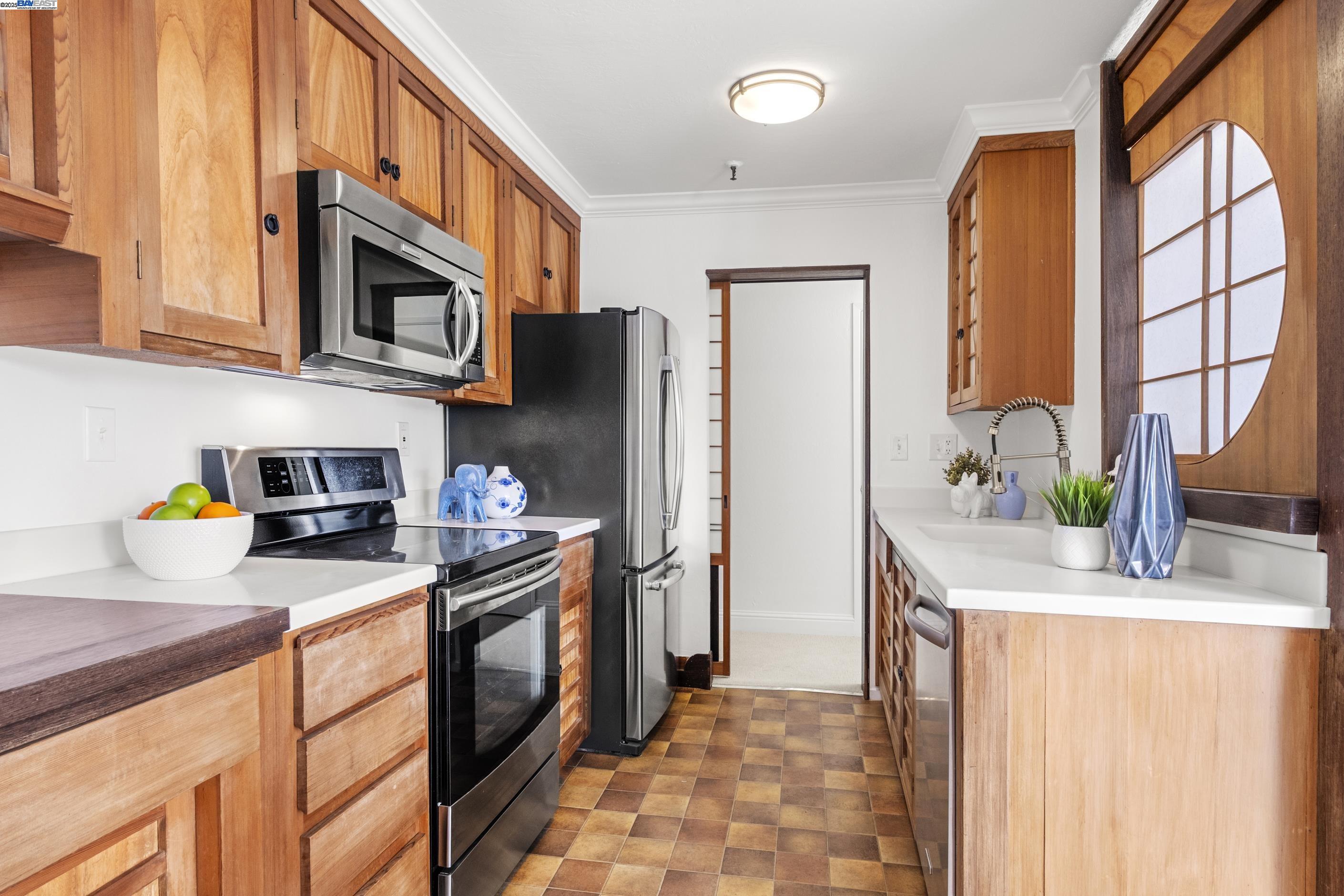 Photo #6: 41114461 Listing 
