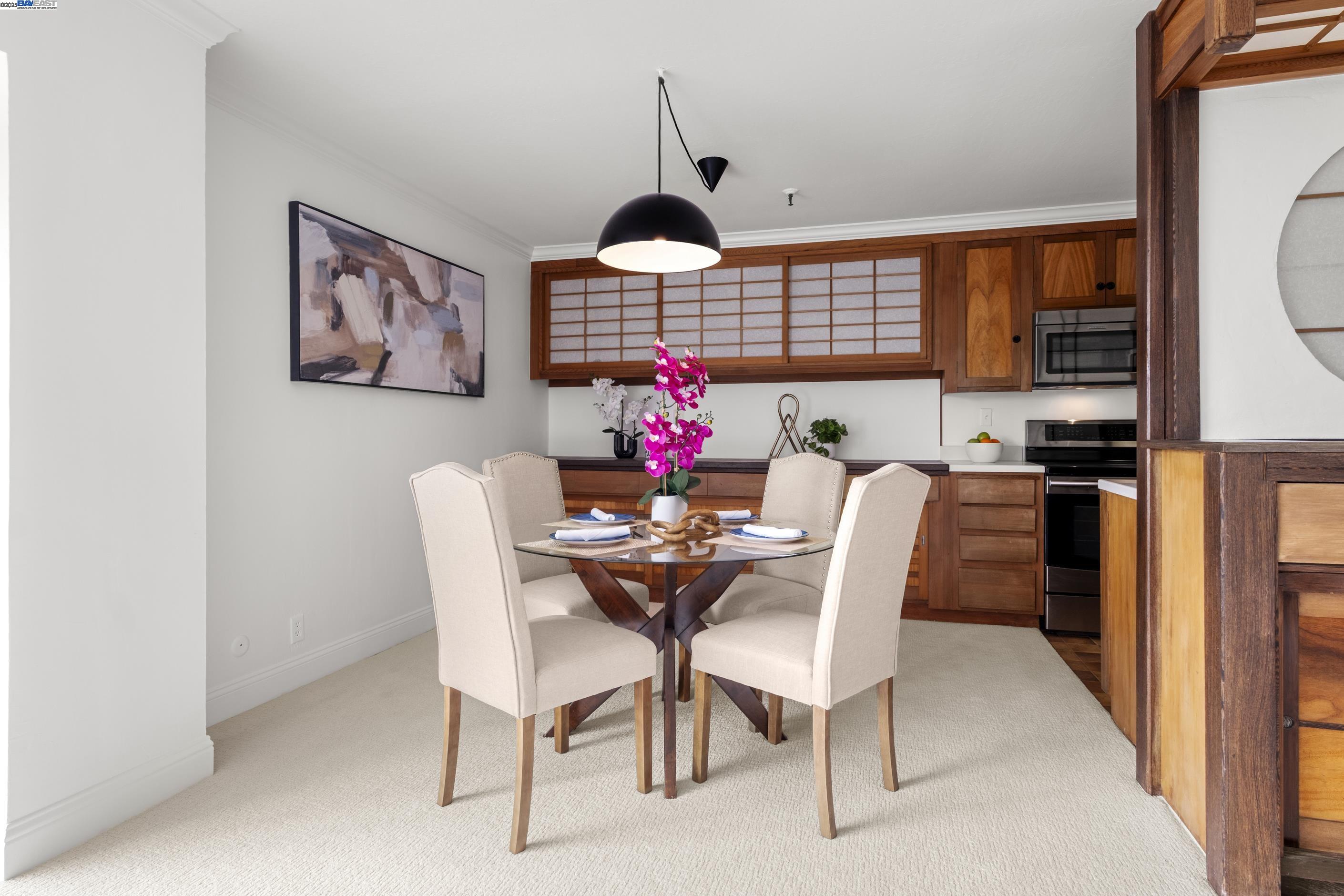Photo #7: 41114461 Listing: Photo #7