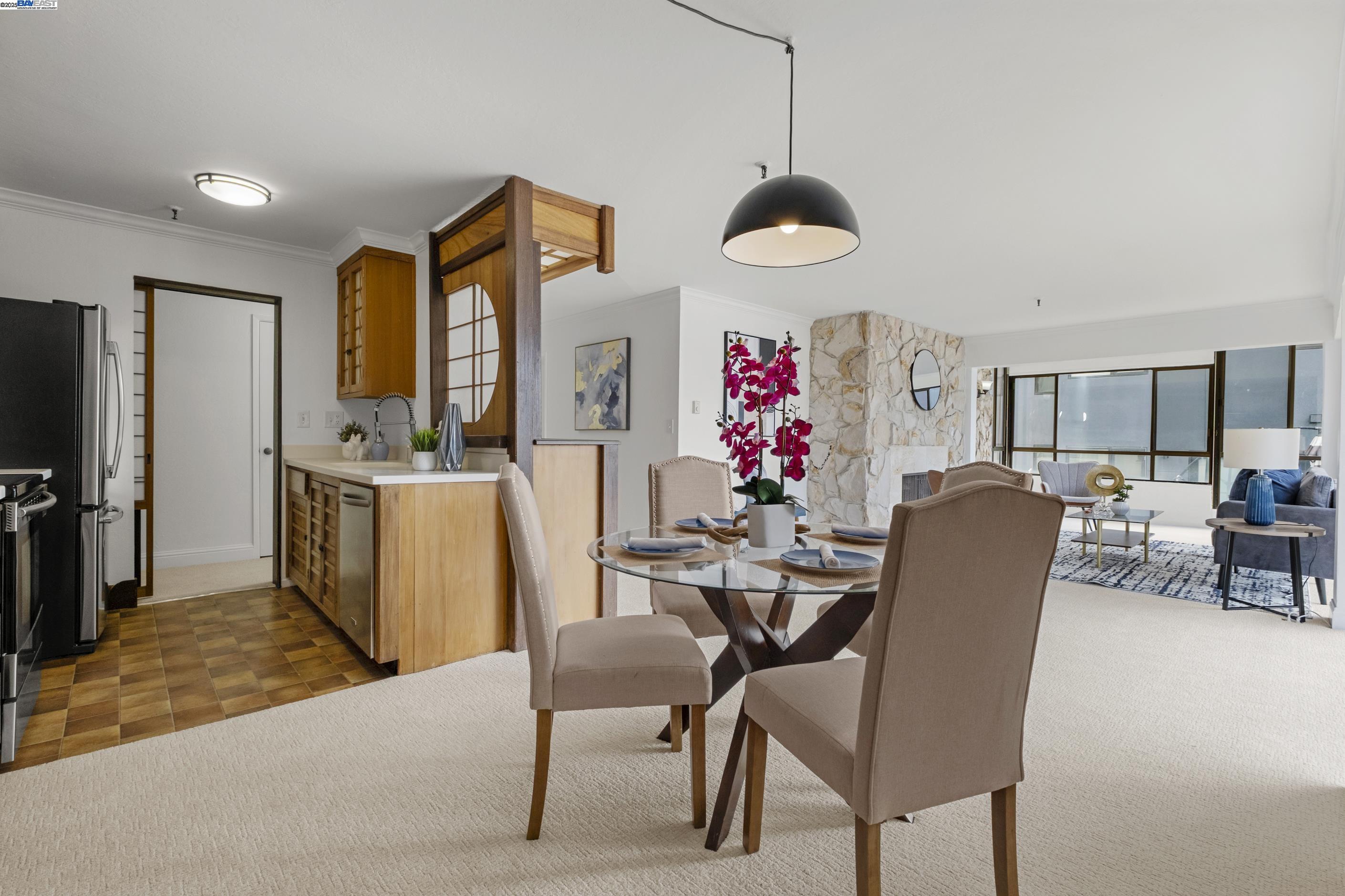 Photo #9: 41114461 Listing: Photo #9