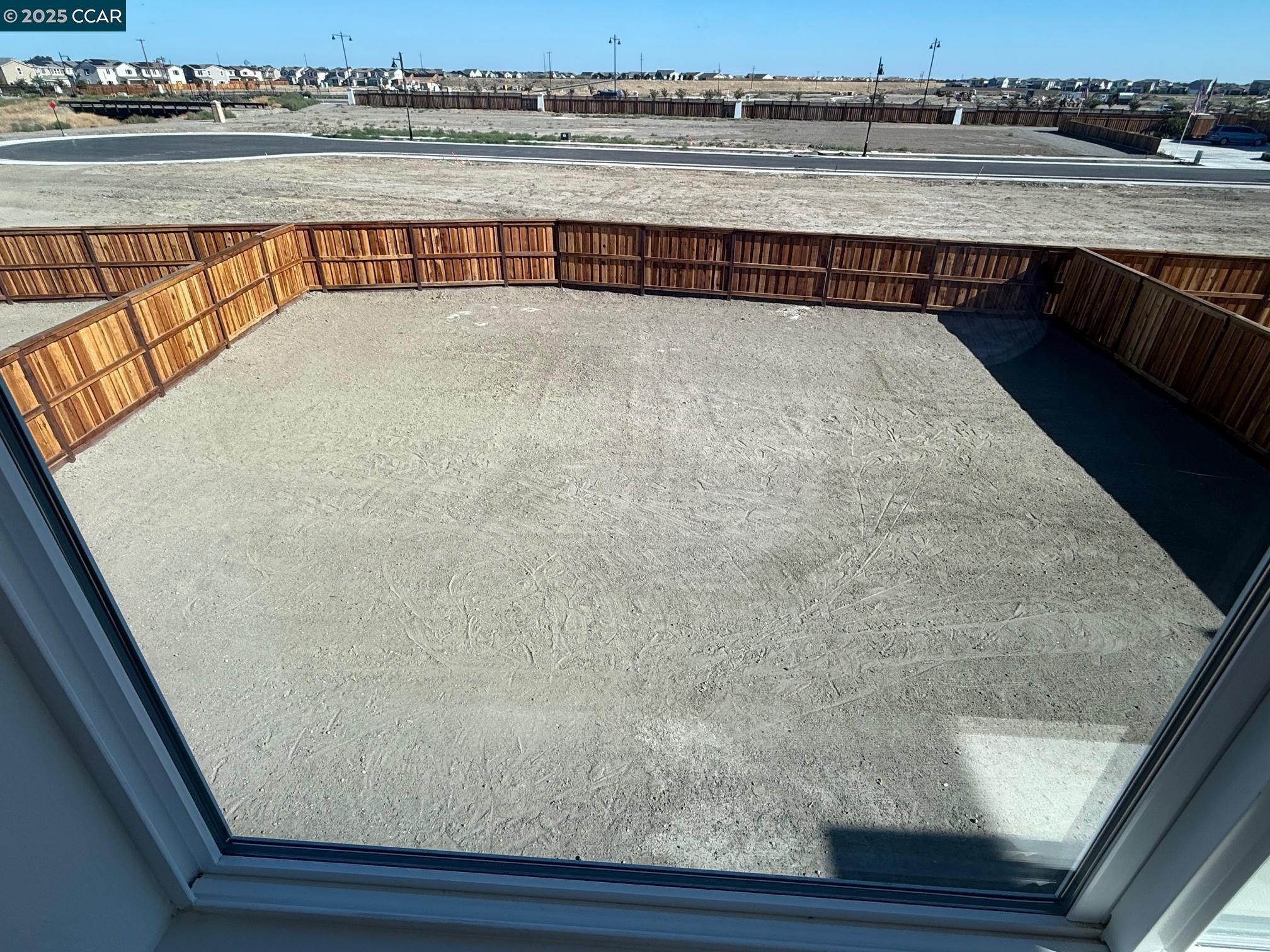 Detail Gallery Image 8 of 8 For 17048 Aldergrove Court, Lathrop,  CA 95330 - 4 Beds | 3/1 Baths