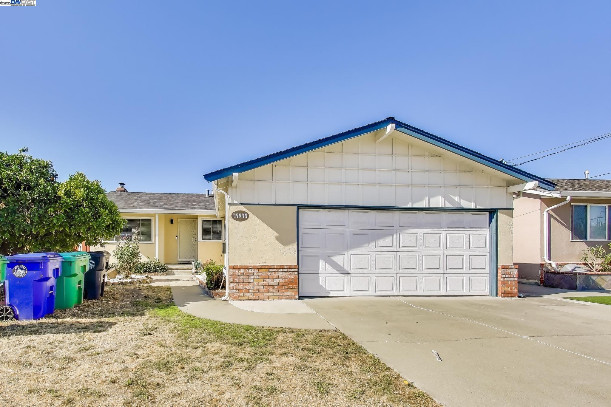 Front Image Thumbnail for BE41114464