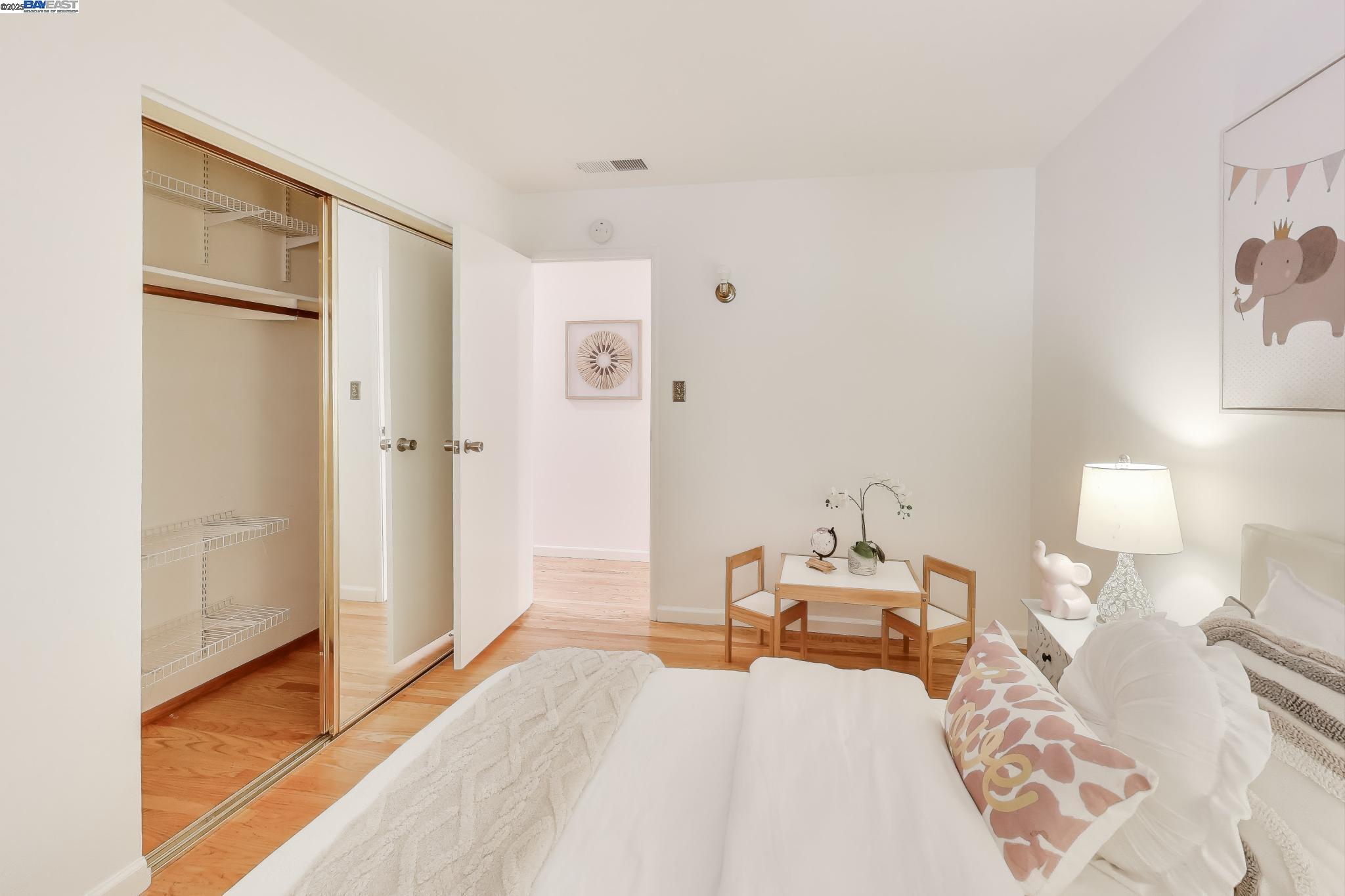 Detail Gallery Image 19 of 37 For 15535 Sedgeman St, San Leandro,  CA 94579 - 3 Beds | 2 Baths