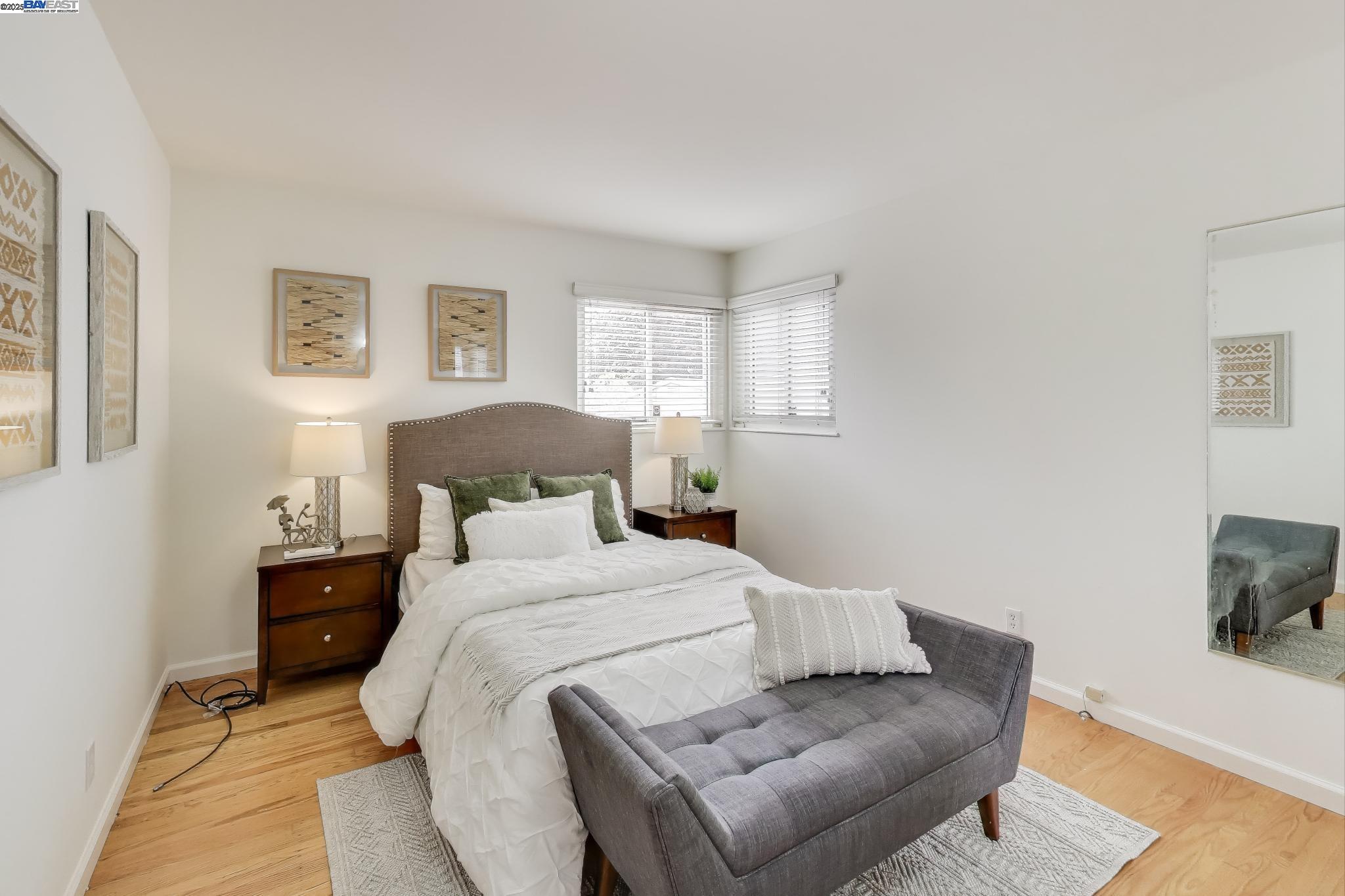 Detail Gallery Image 20 of 37 For 15535 Sedgeman St, San Leandro,  CA 94579 - 3 Beds | 2 Baths