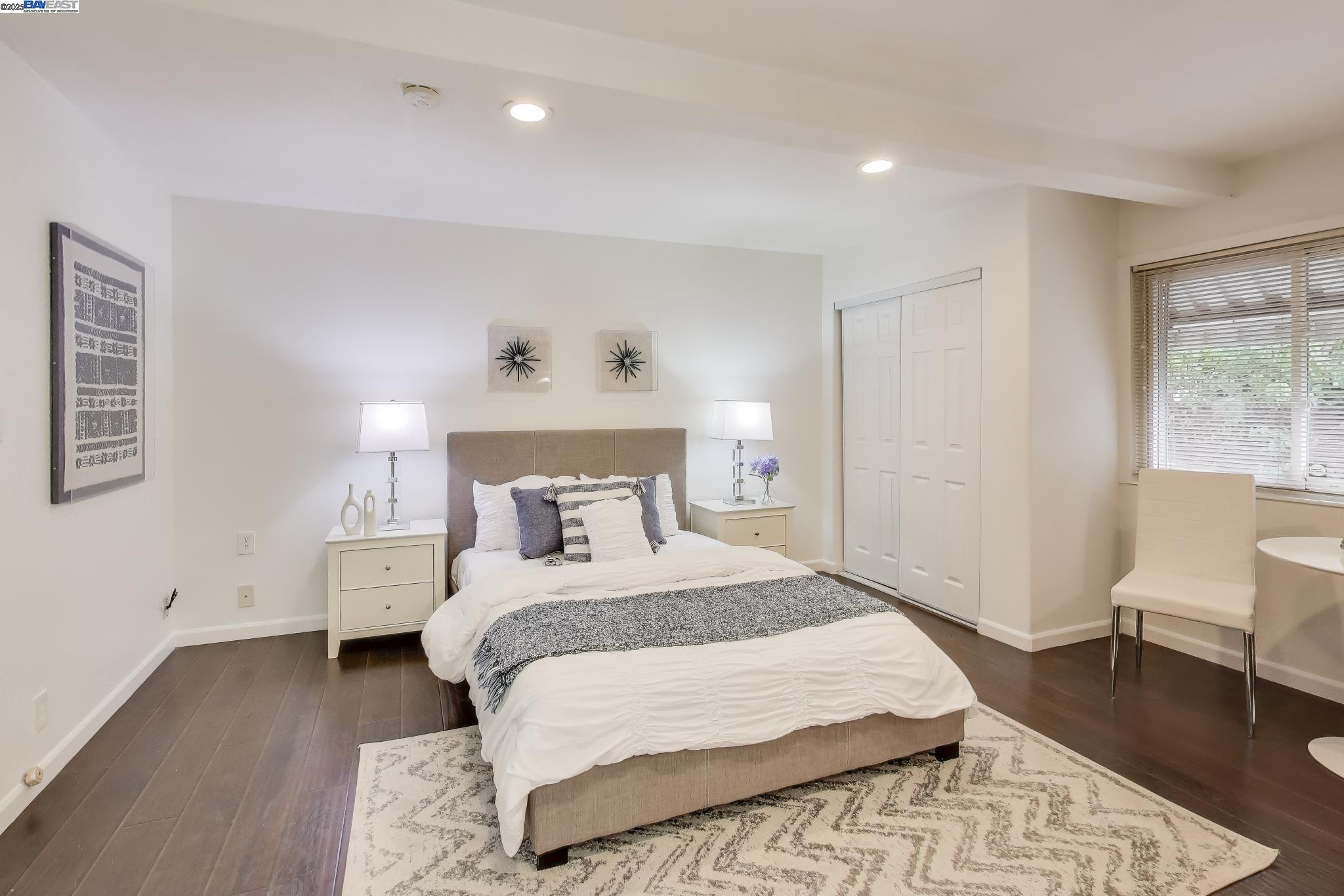 Detail Gallery Image 24 of 37 For 15535 Sedgeman St, San Leandro,  CA 94579 - 3 Beds | 2 Baths