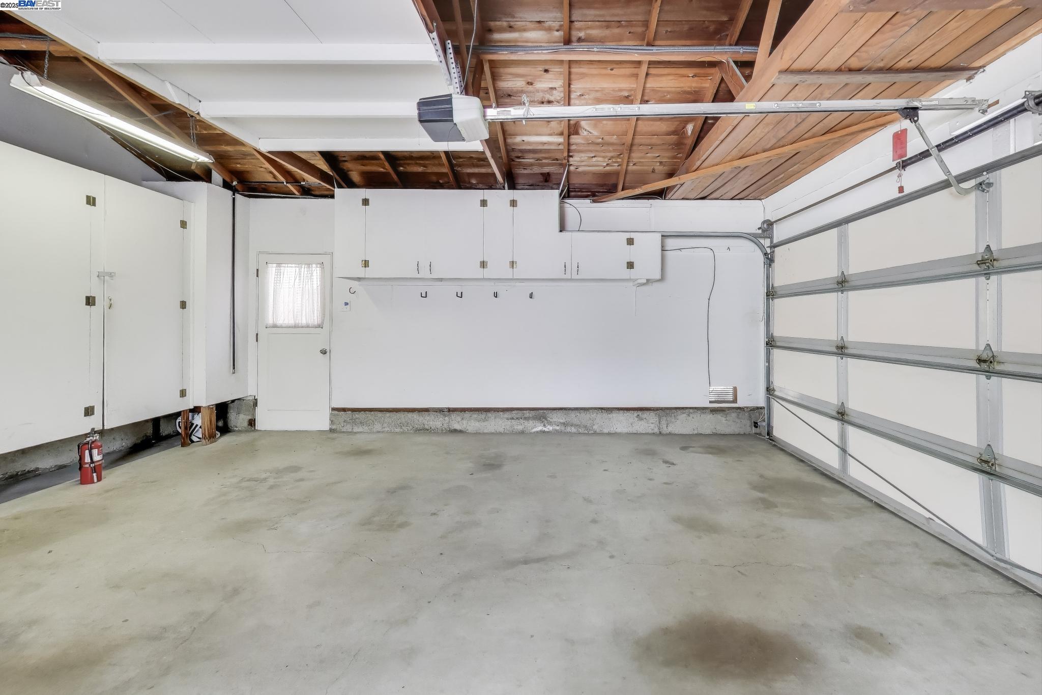 Detail Gallery Image 37 of 37 For 15535 Sedgeman St, San Leandro,  CA 94579 - 3 Beds | 2 Baths