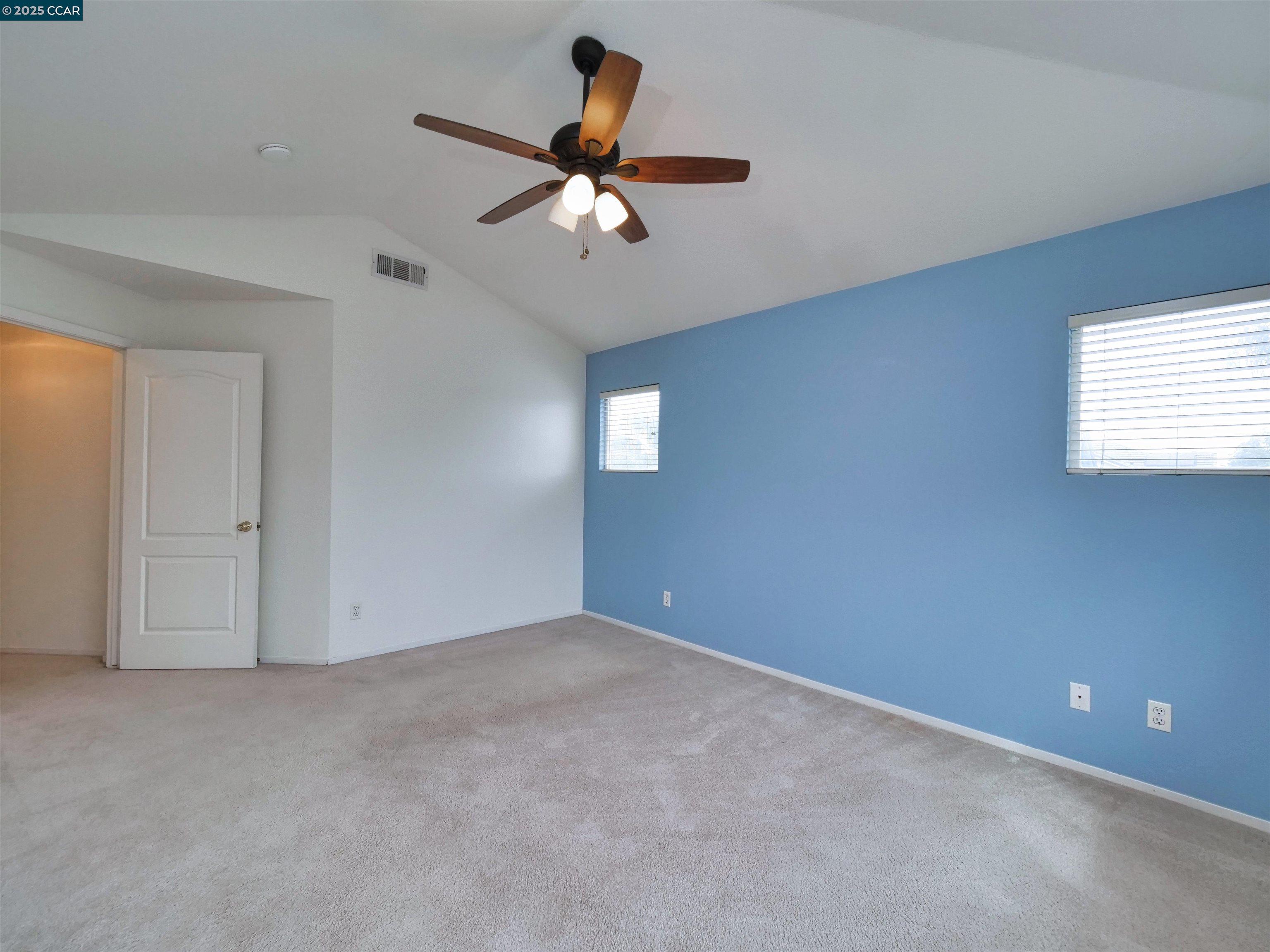 Detail Gallery Image 30 of 60 For 1925 Crutchfield Lane, Manteca,  CA 95336 - 3 Beds | 2/1 Baths