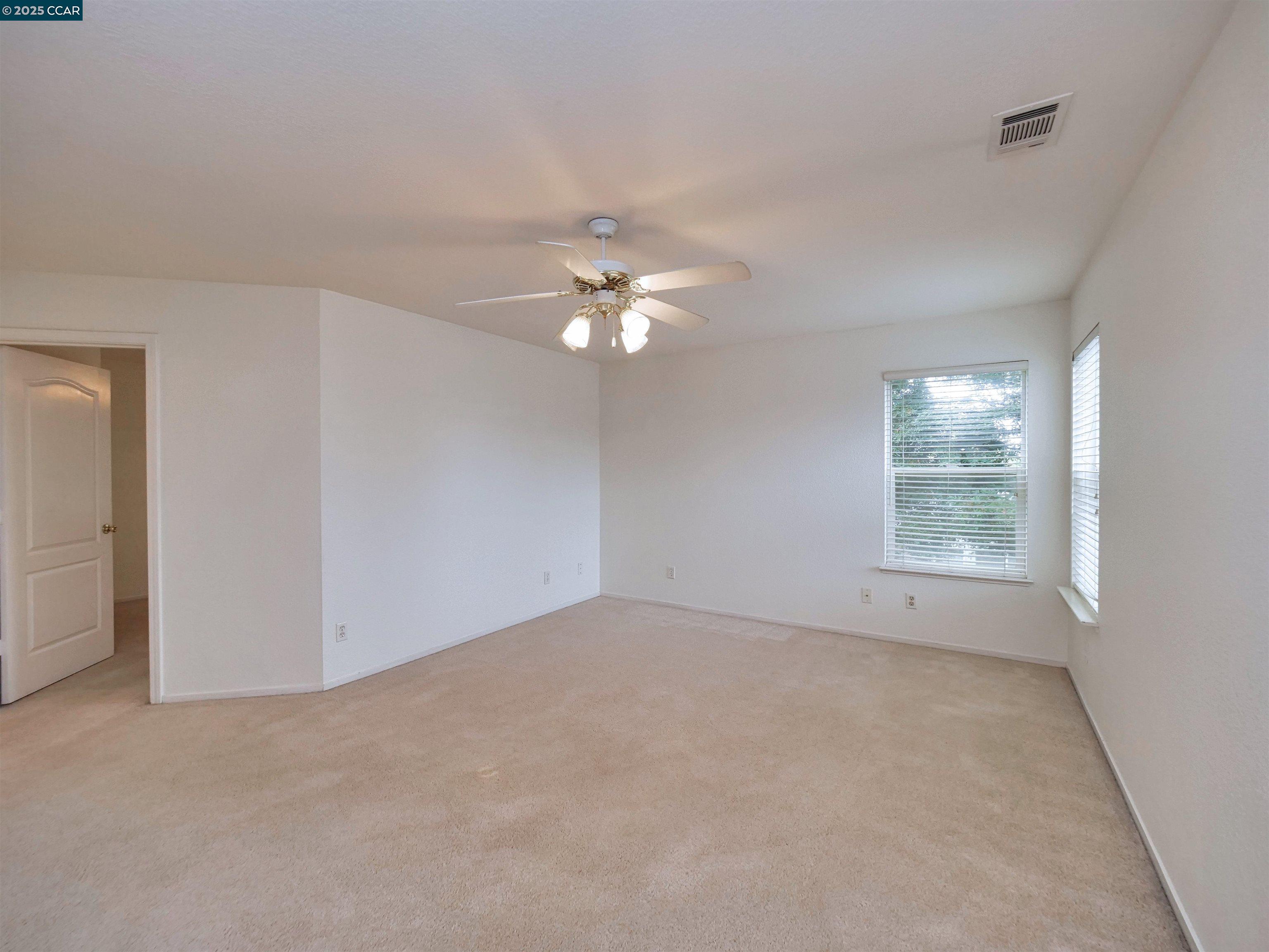 Detail Gallery Image 36 of 60 For 1925 Crutchfield Lane, Manteca,  CA 95336 - 3 Beds | 2/1 Baths