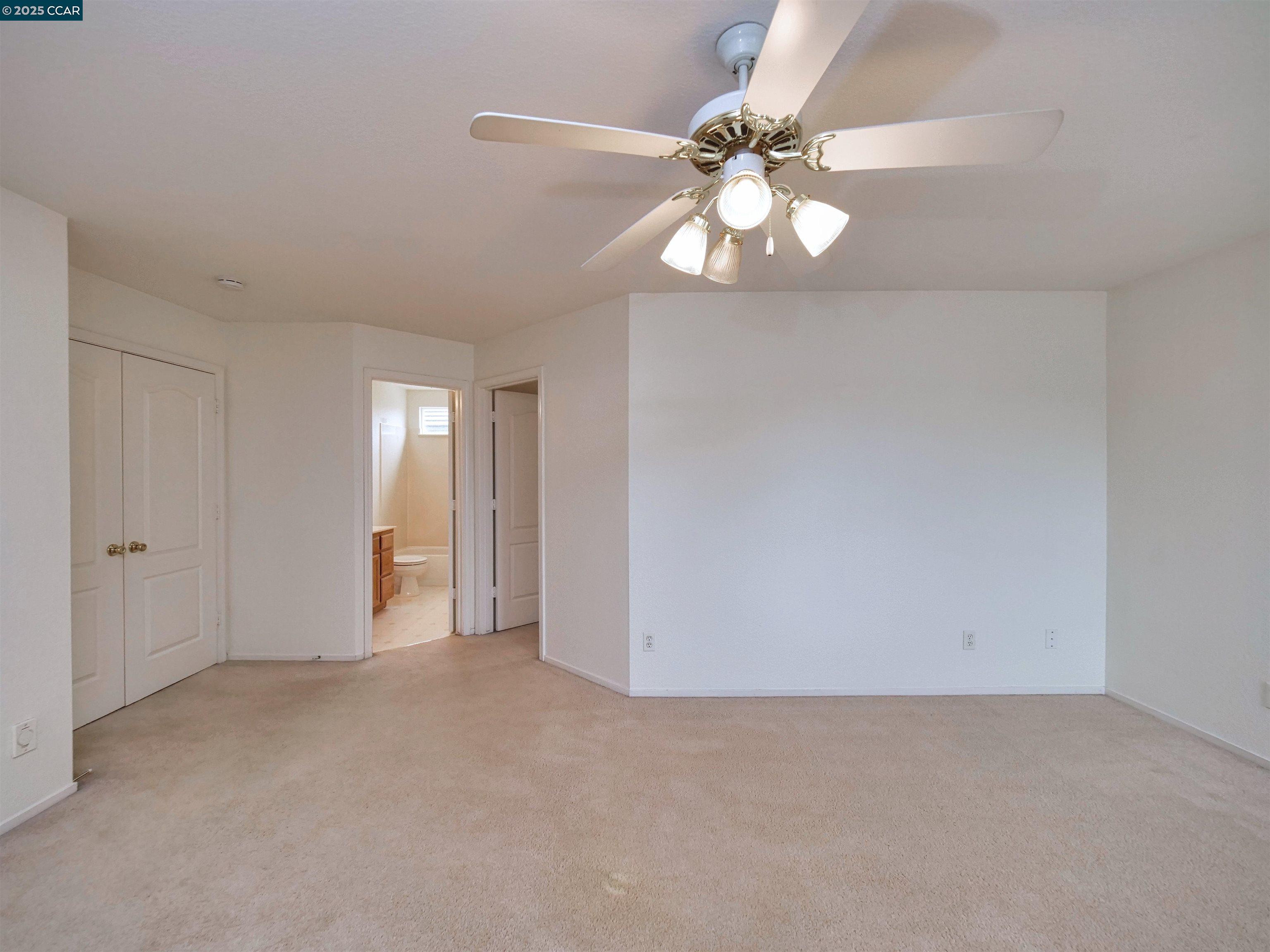 Detail Gallery Image 37 of 60 For 1925 Crutchfield Lane, Manteca,  CA 95336 - 3 Beds | 2/1 Baths