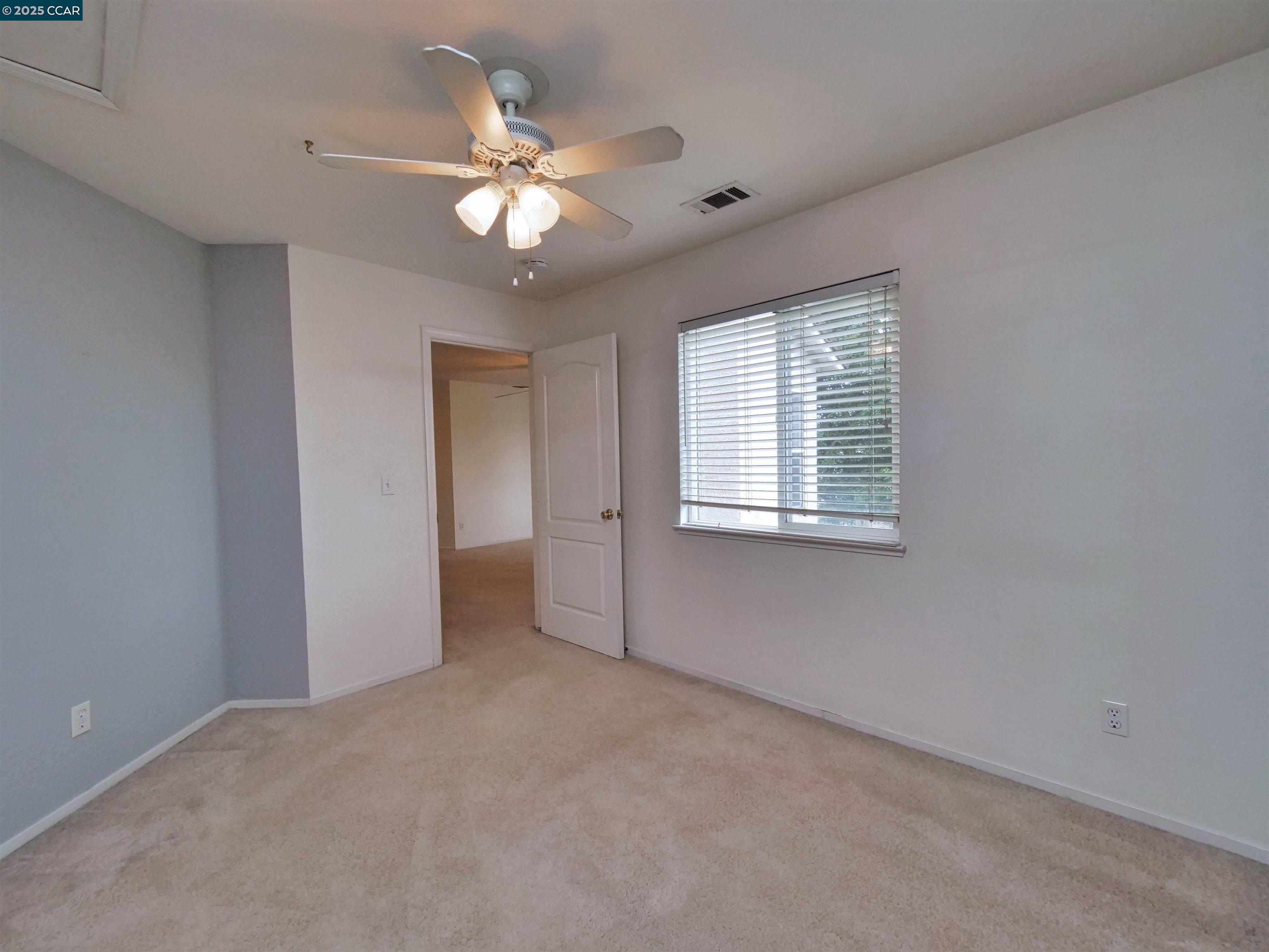 Detail Gallery Image 43 of 60 For 1925 Crutchfield Lane, Manteca,  CA 95336 - 3 Beds | 2/1 Baths