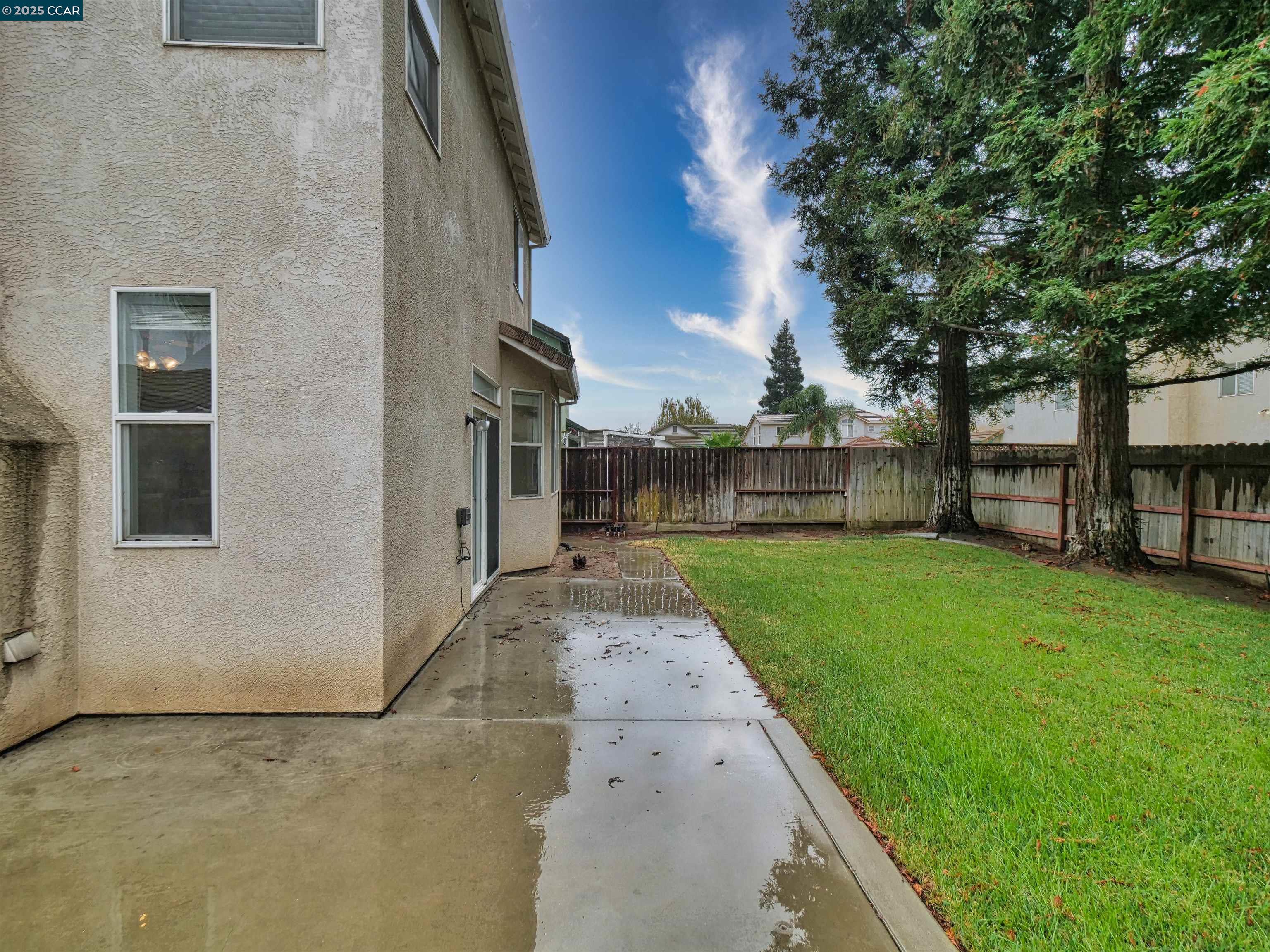 Detail Gallery Image 48 of 60 For 1925 Crutchfield Lane, Manteca,  CA 95336 - 3 Beds | 2/1 Baths