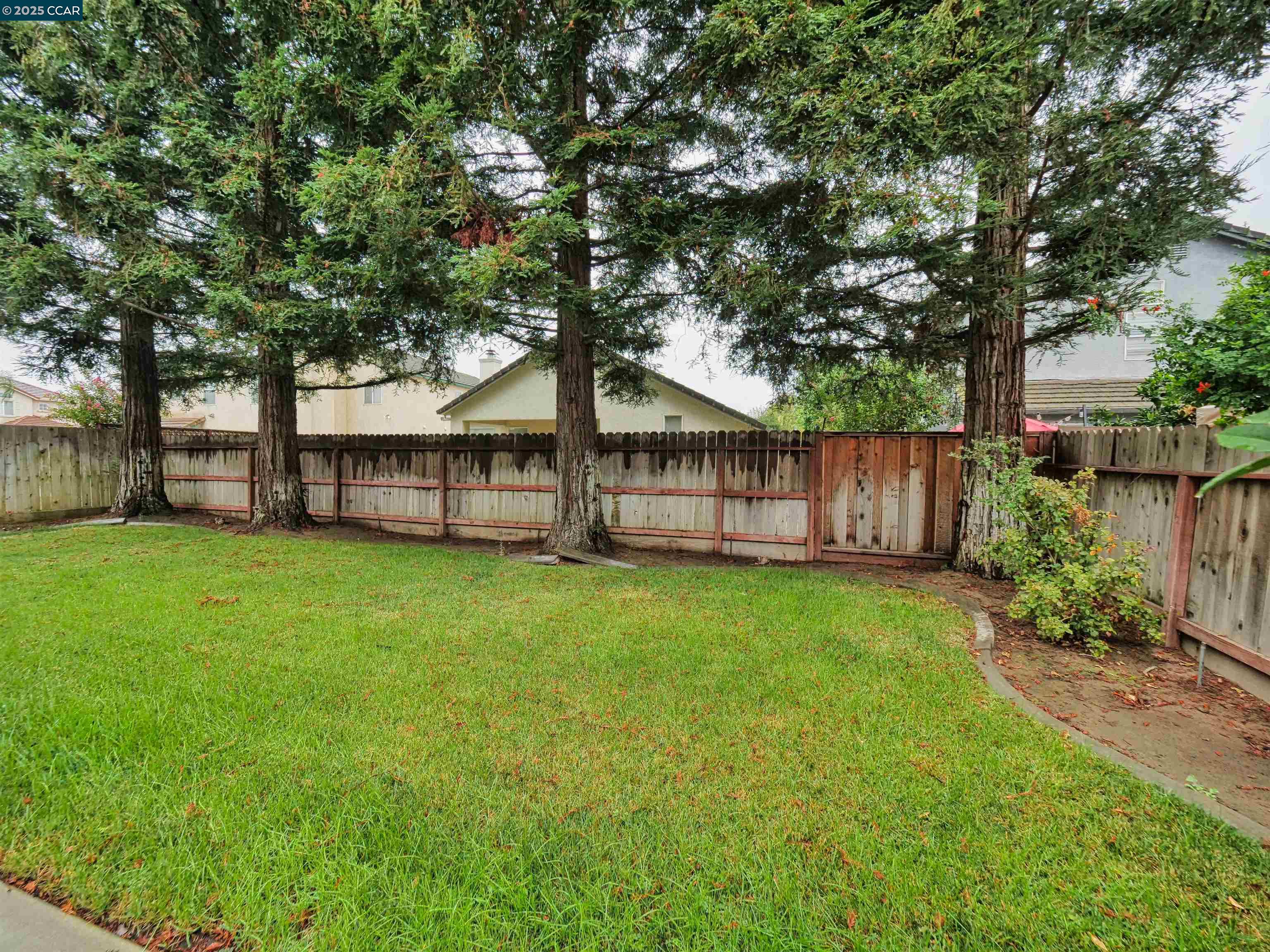 Detail Gallery Image 49 of 60 For 1925 Crutchfield Lane, Manteca,  CA 95336 - 3 Beds | 2/1 Baths