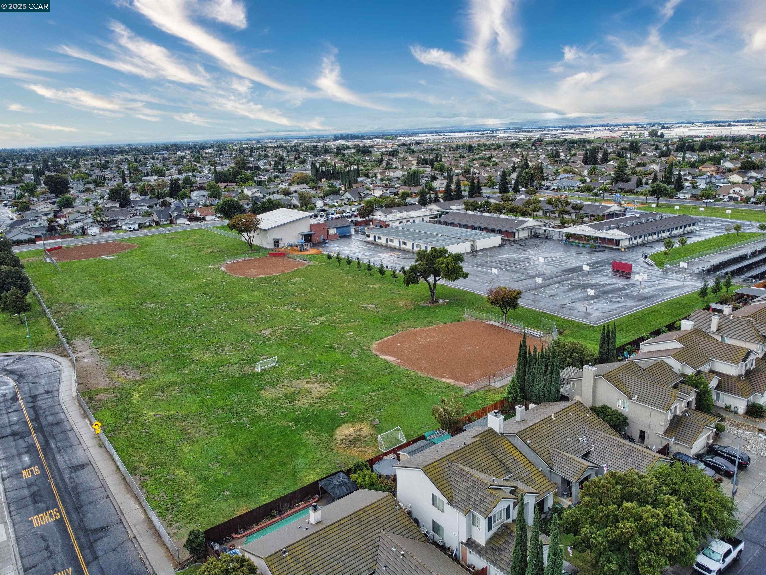 Detail Gallery Image 56 of 60 For 1925 Crutchfield Lane, Manteca,  CA 95336 - 3 Beds | 2/1 Baths